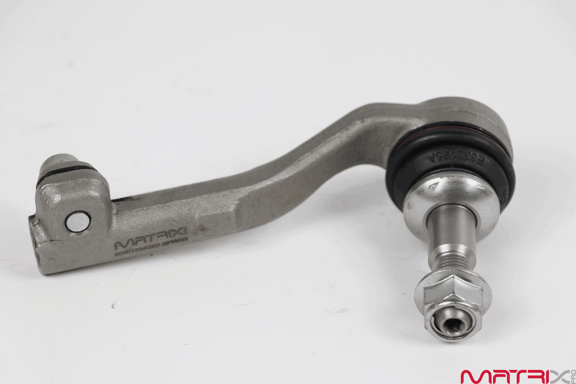 Shop Premium Car Spare Parts Online - Fast Global Shipping