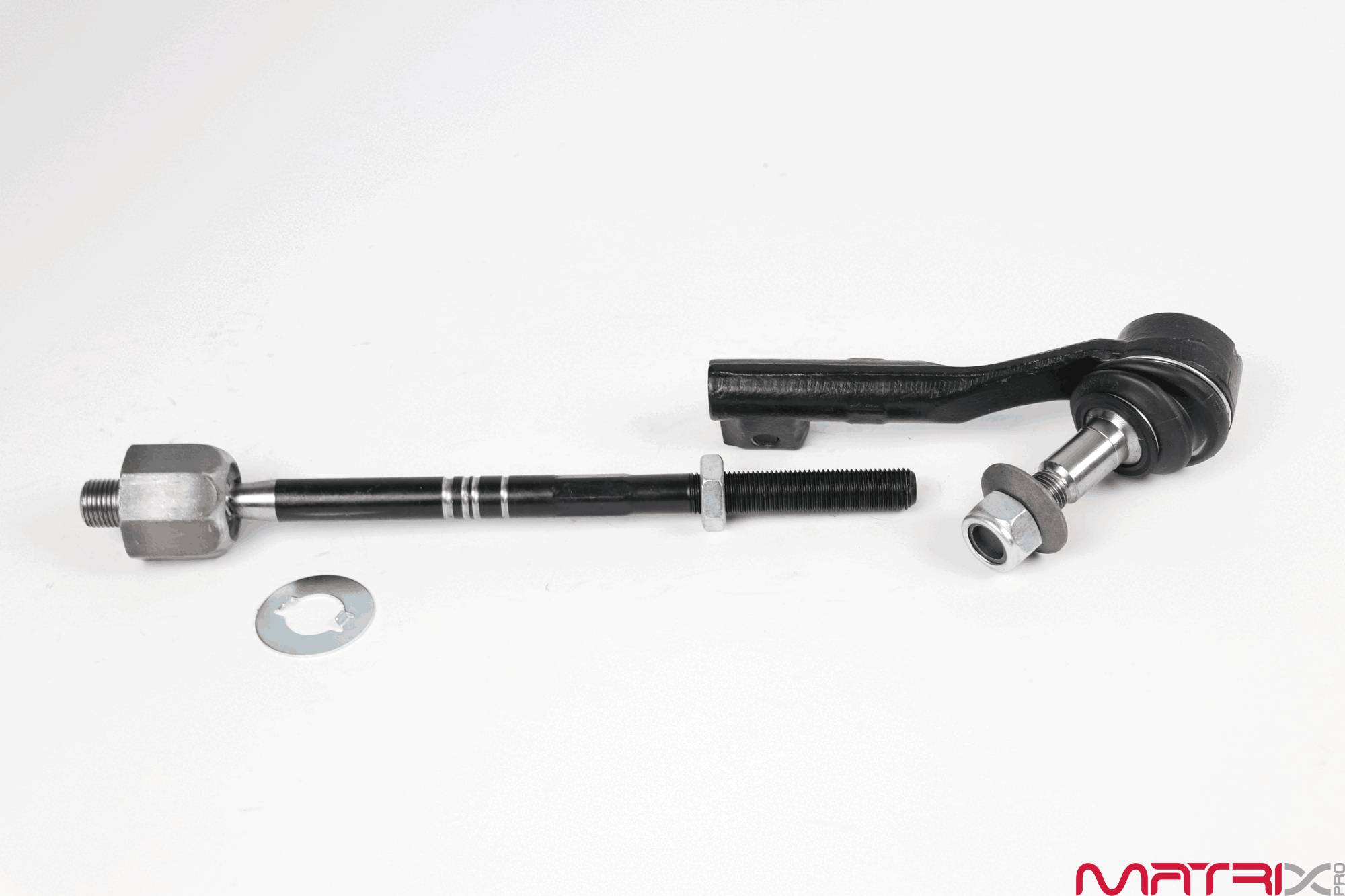 Shop Premium Car Spare Parts Online - Fast Global Shipping
