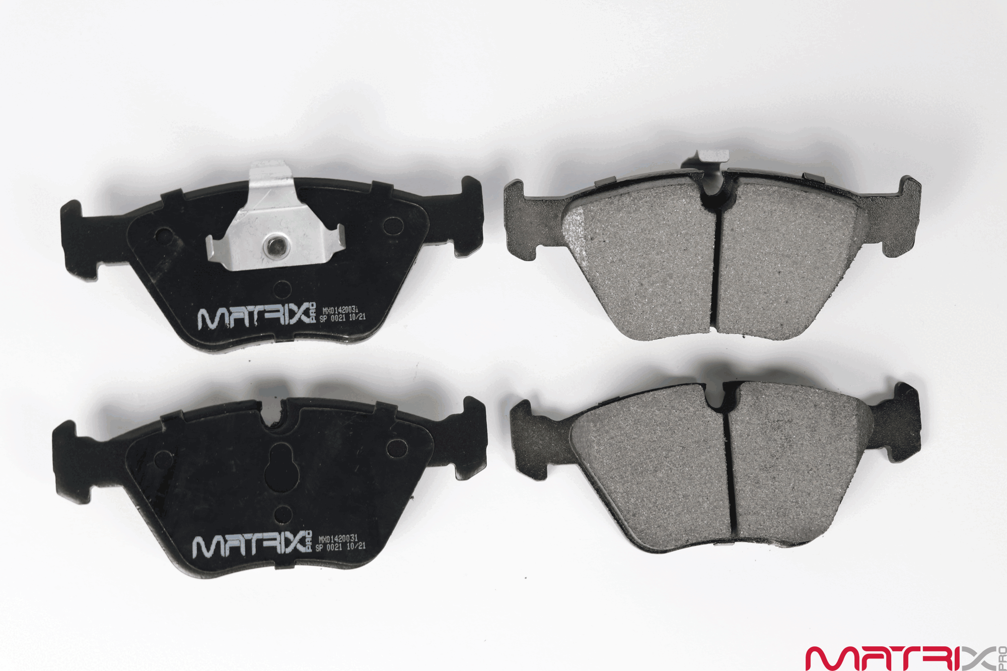 Shop Premium Car Spare Parts Online - Fast Global Shipping