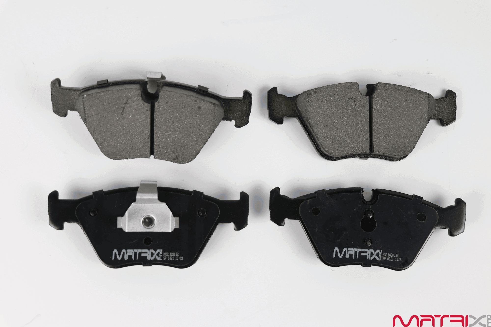 Shop Premium Car Spare Parts Online - Fast Global Shipping