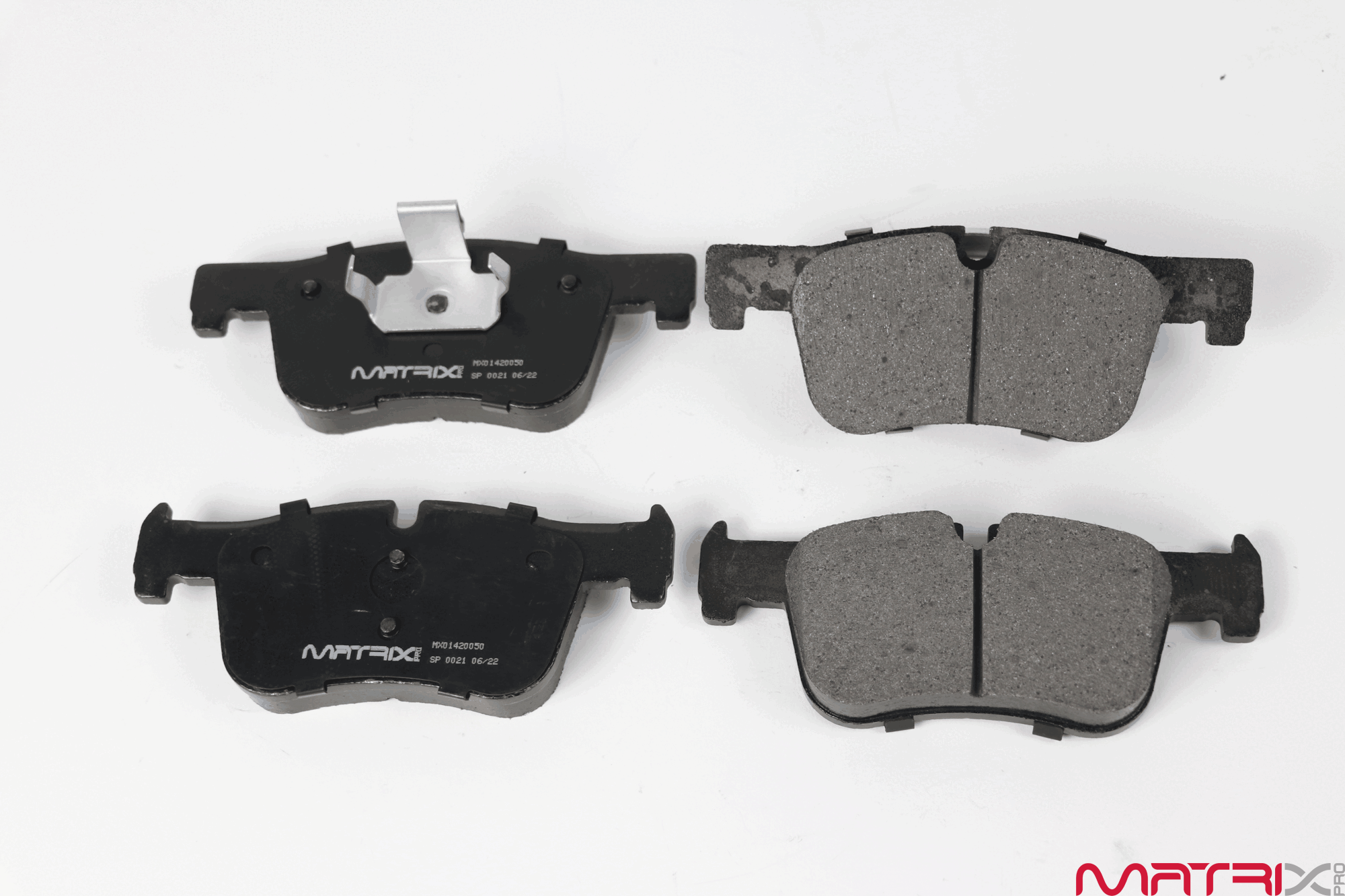 Shop Premium Car Spare Parts Online - Fast Global Shipping