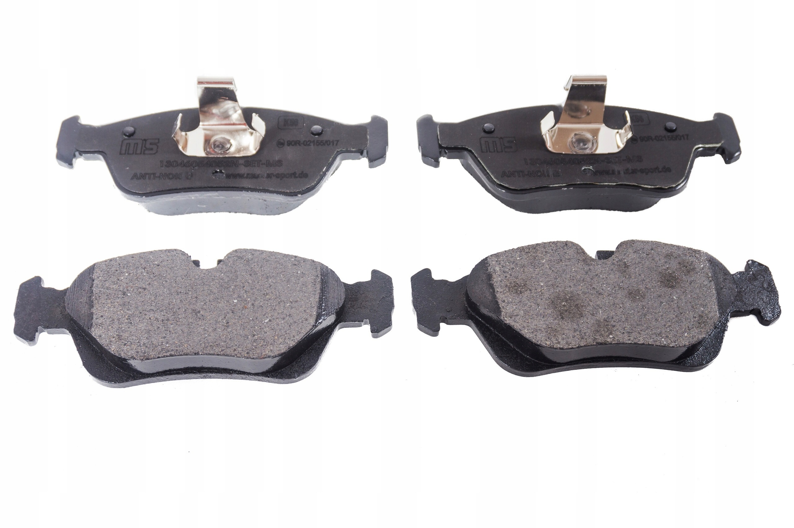 Shop Premium Car Spare Parts Online - Fast Global Shipping
