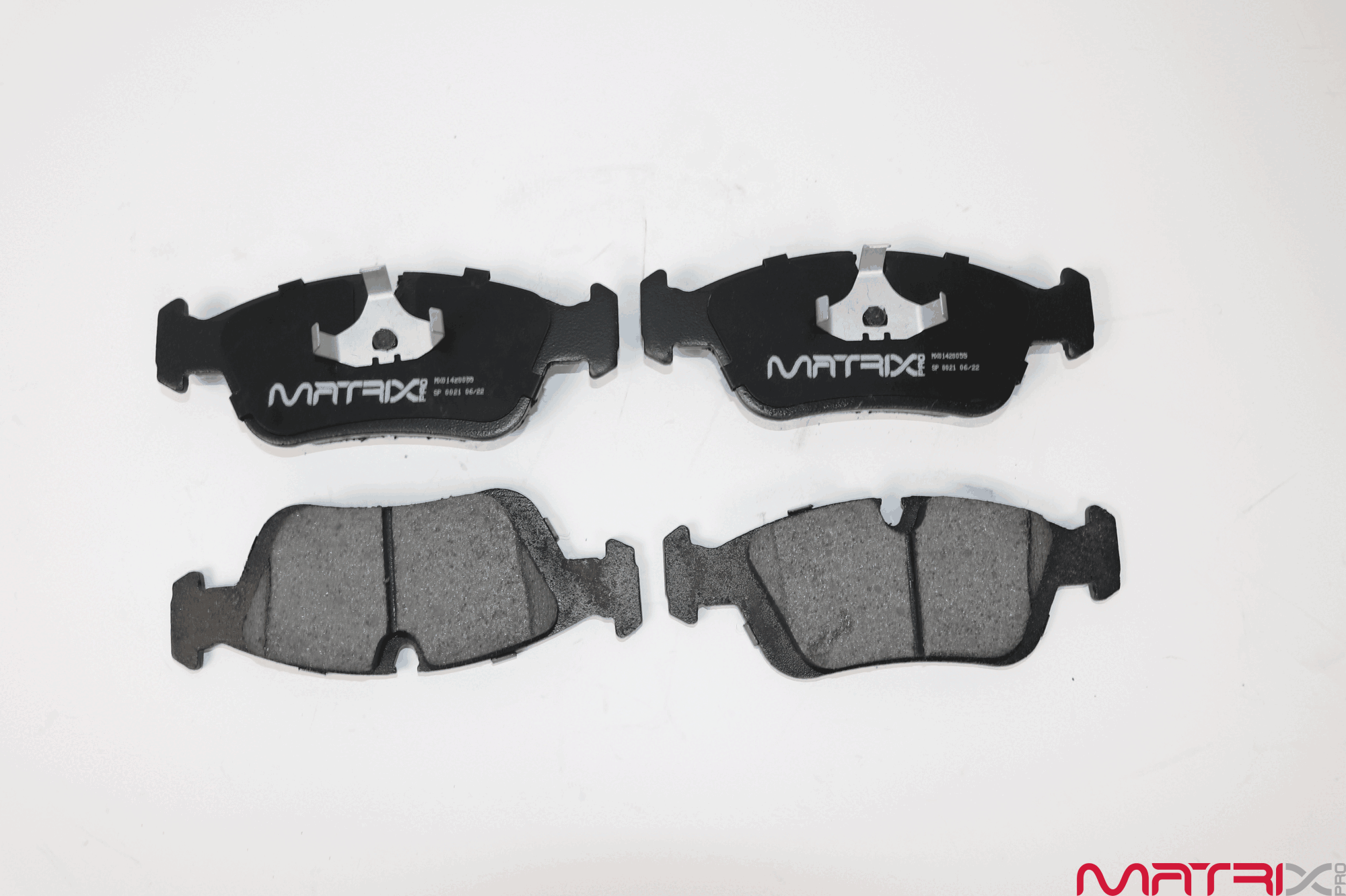 Shop Premium Car Spare Parts Online - Fast Global Shipping
