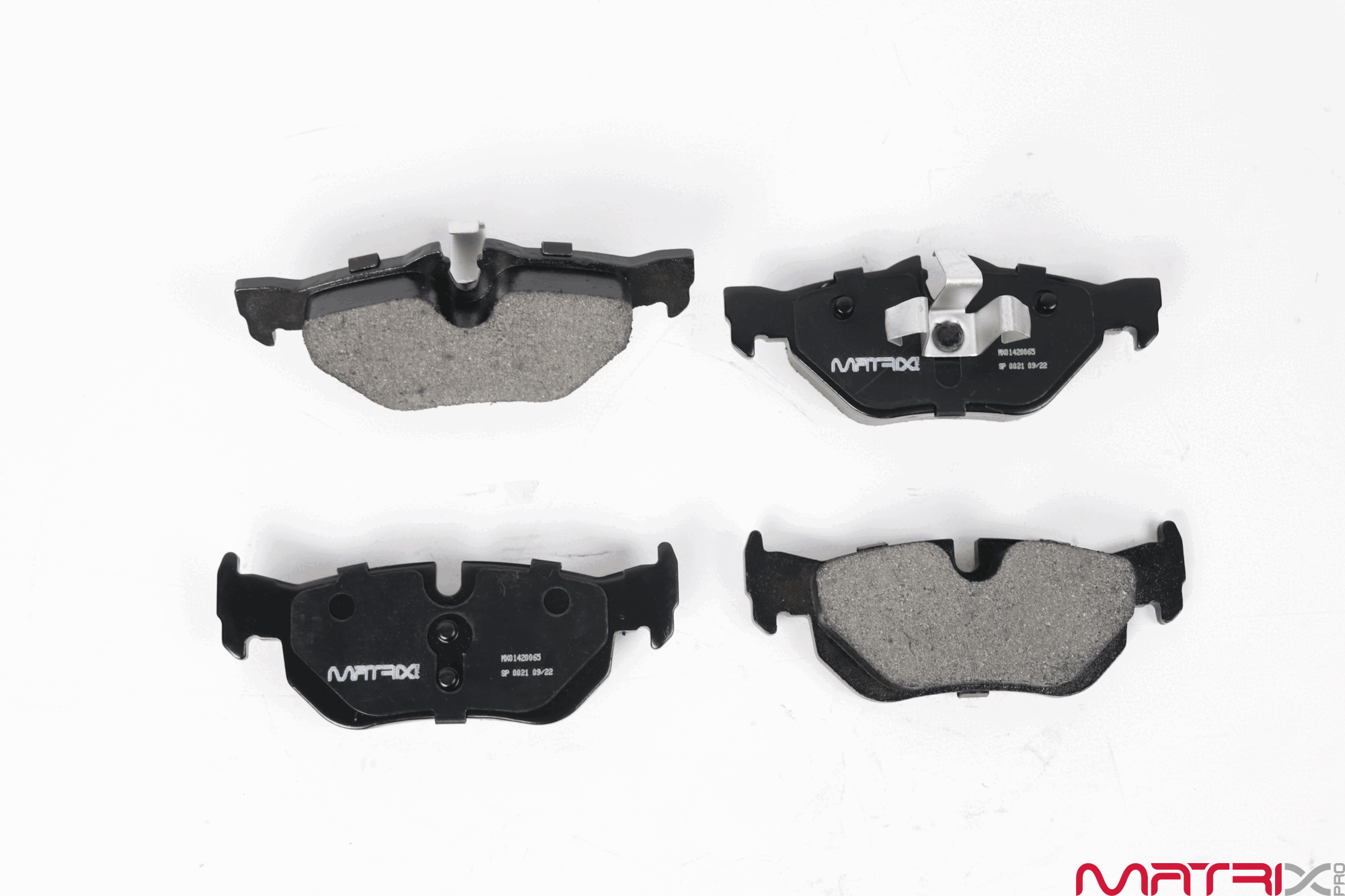 Shop Premium Car Spare Parts Online - Fast Global Shipping