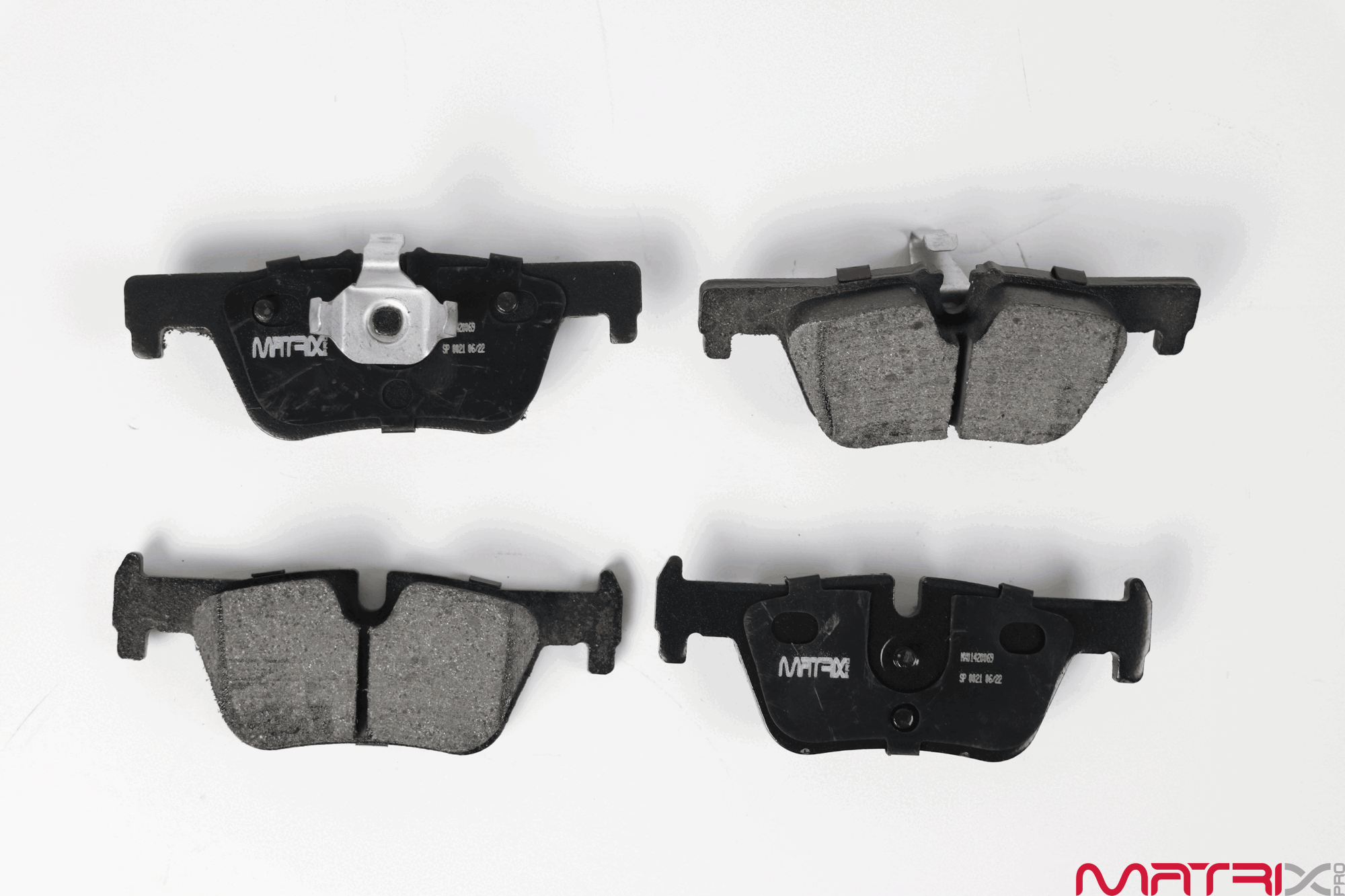Shop Premium Car Spare Parts Online - Fast Global Shipping