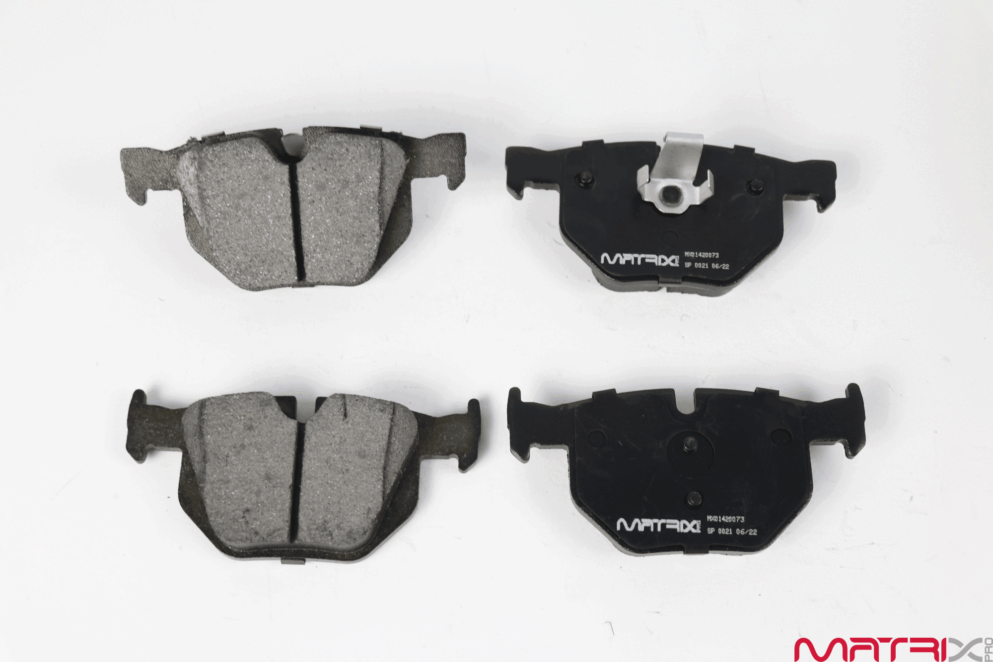 Shop Premium Car Spare Parts Online - Fast Global Shipping