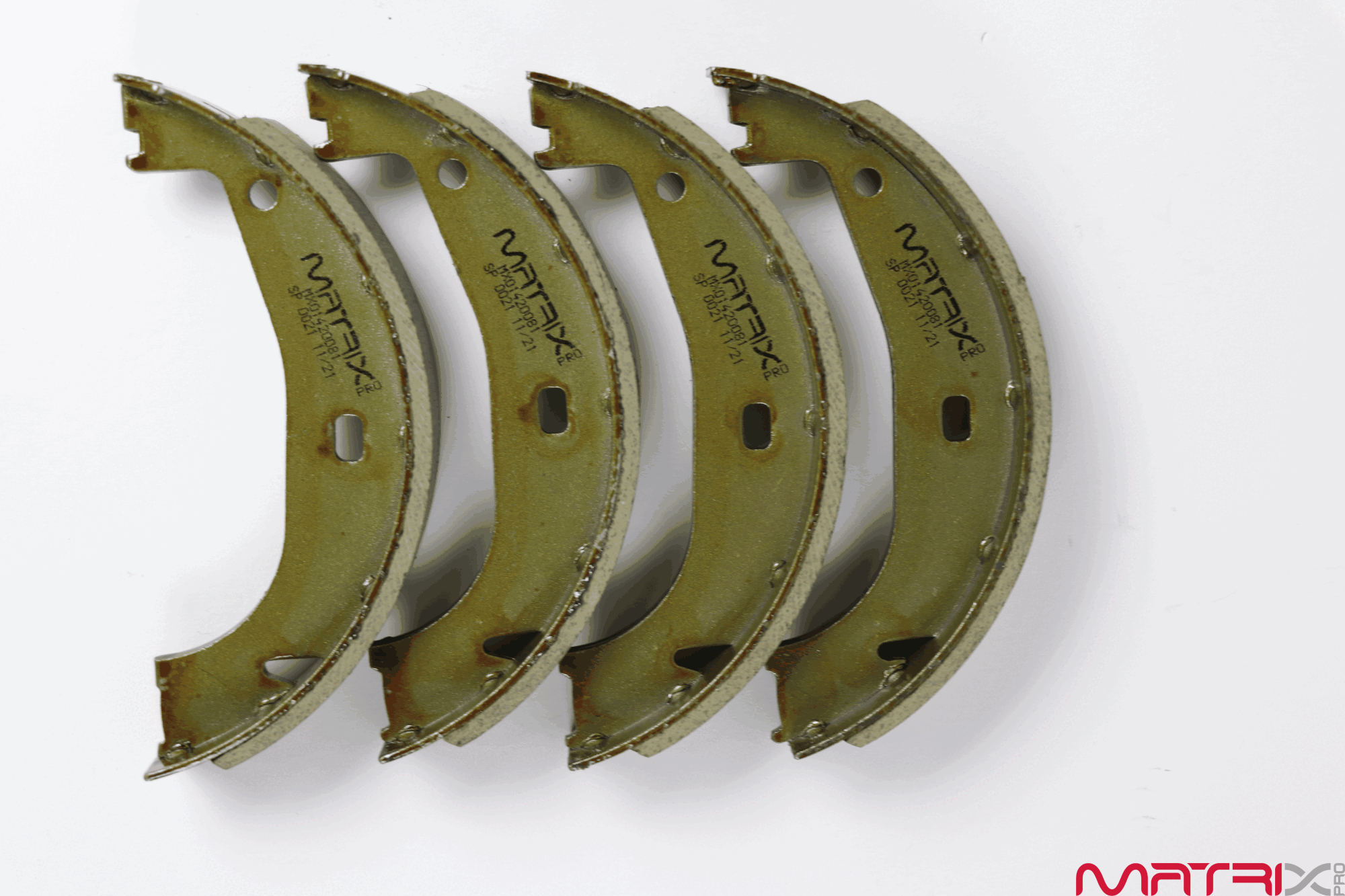 Shop Premium Car Spare Parts Online - Fast Global Shipping