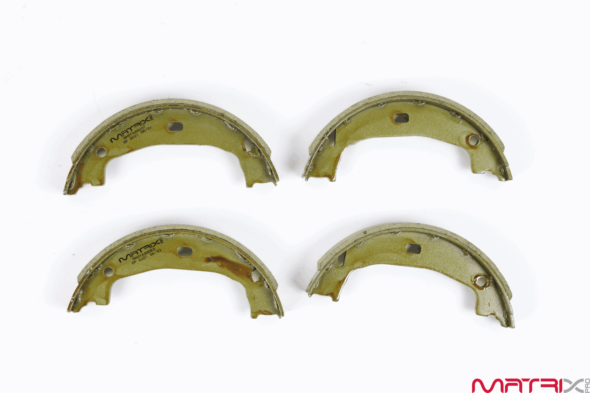 Shop Premium Car Spare Parts Online - Fast Global Shipping