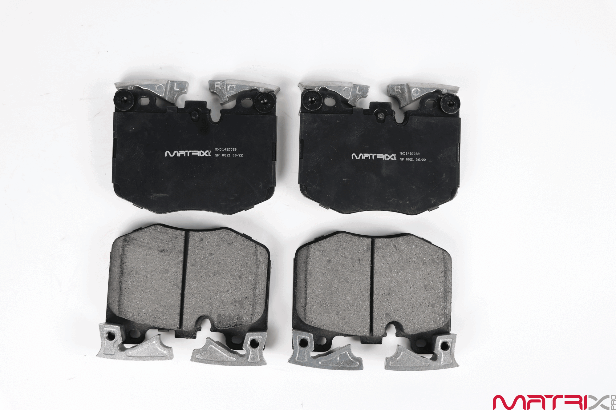 Shop Premium Car Spare Parts Online - Fast Global Shipping