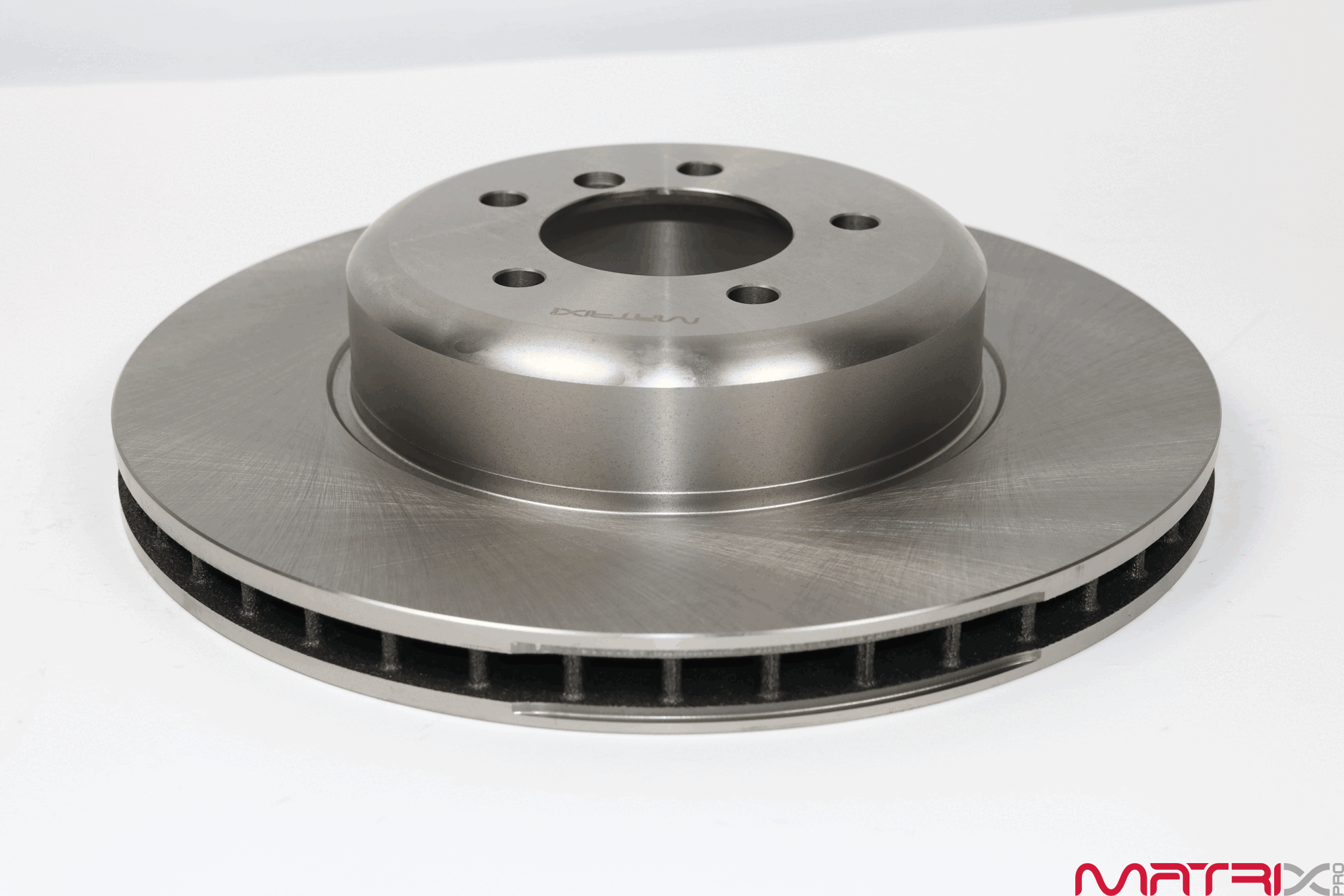 Shop Premium Car Spare Parts Online - Fast Global Shipping