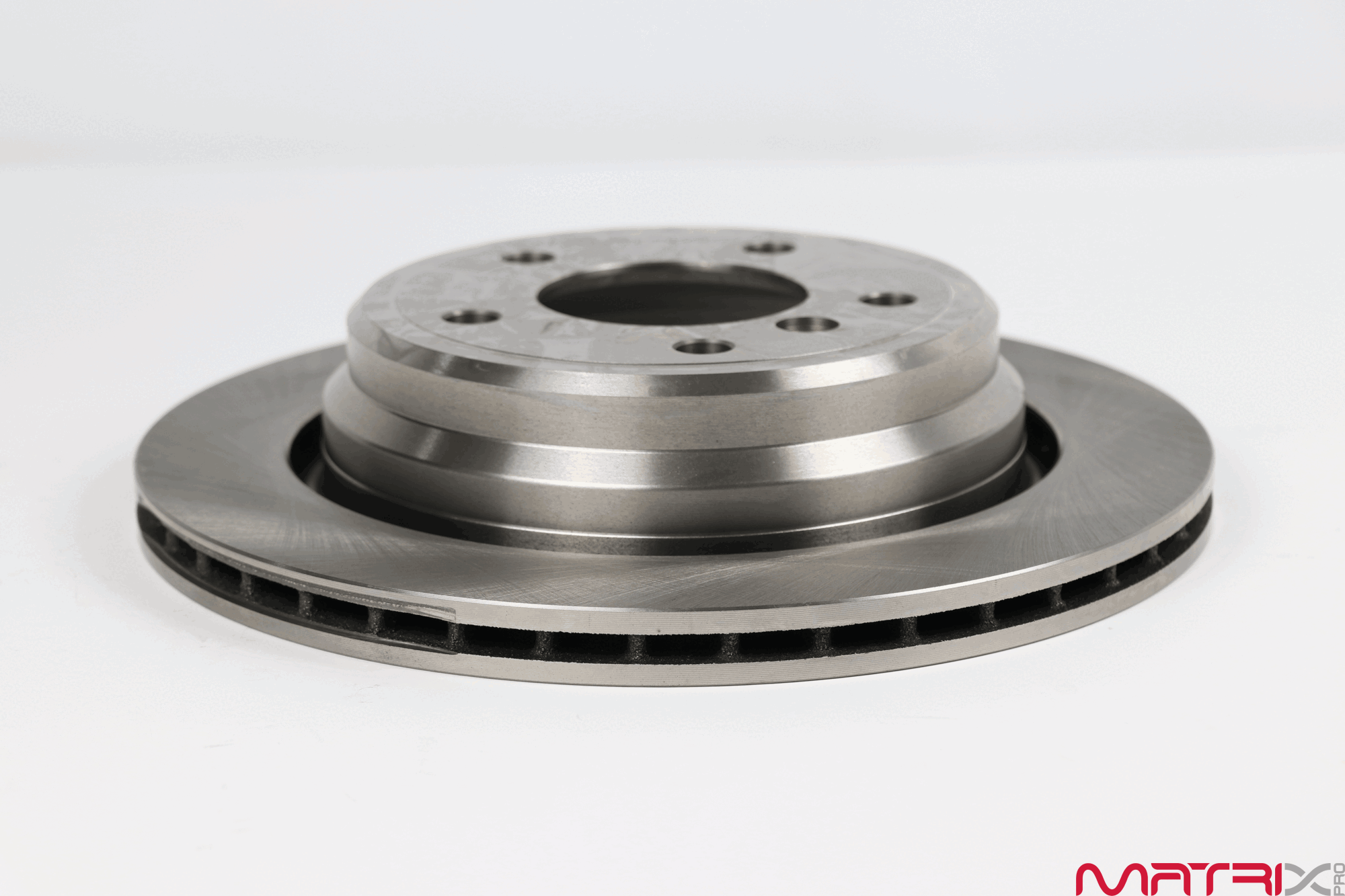 Shop Premium Car Spare Parts Online - Fast Global Shipping