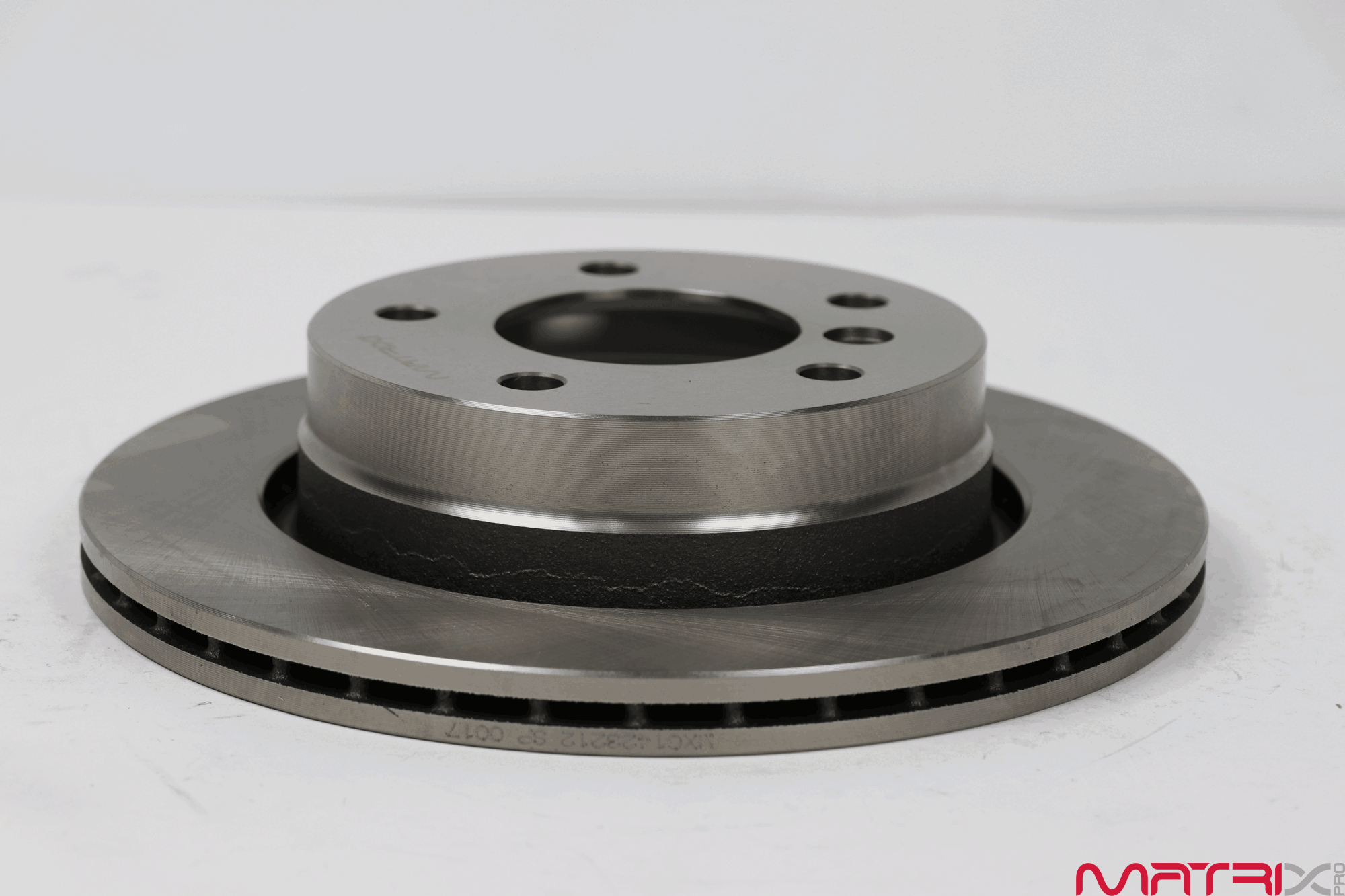 Shop Premium Car Spare Parts Online - Fast Global Shipping