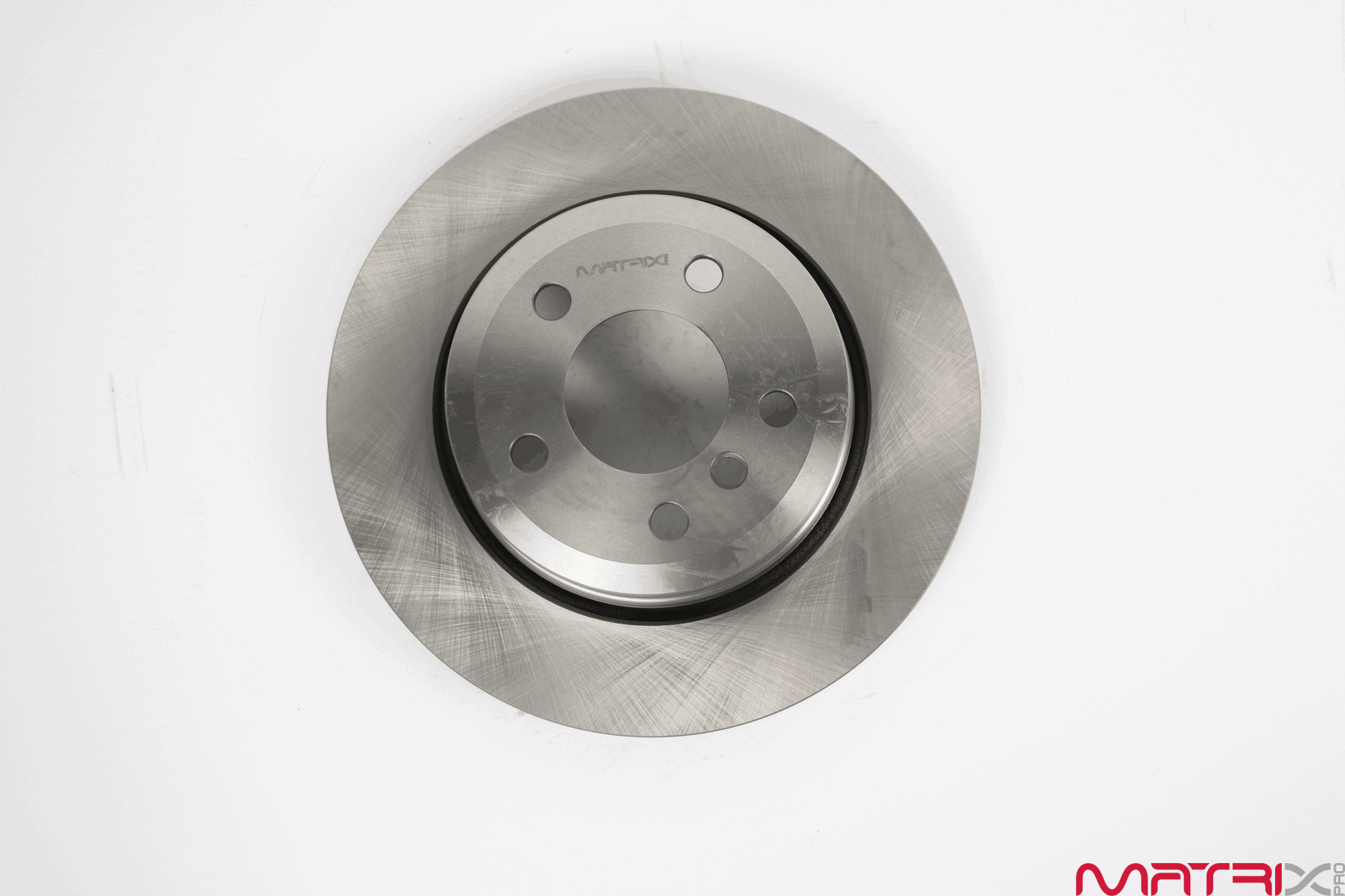 Shop Premium Car Spare Parts Online - Fast Global Shipping