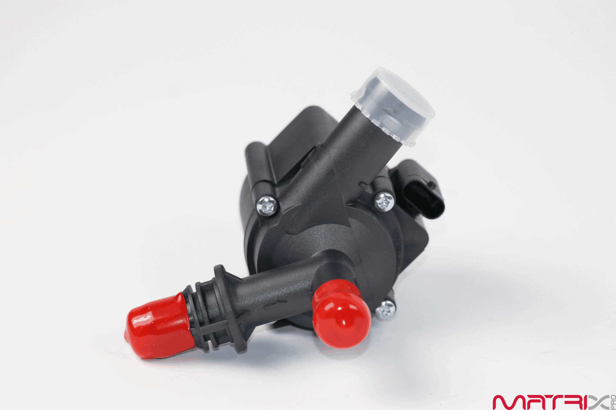Shop Premium Car Spare Parts Online - Fast Global Shipping