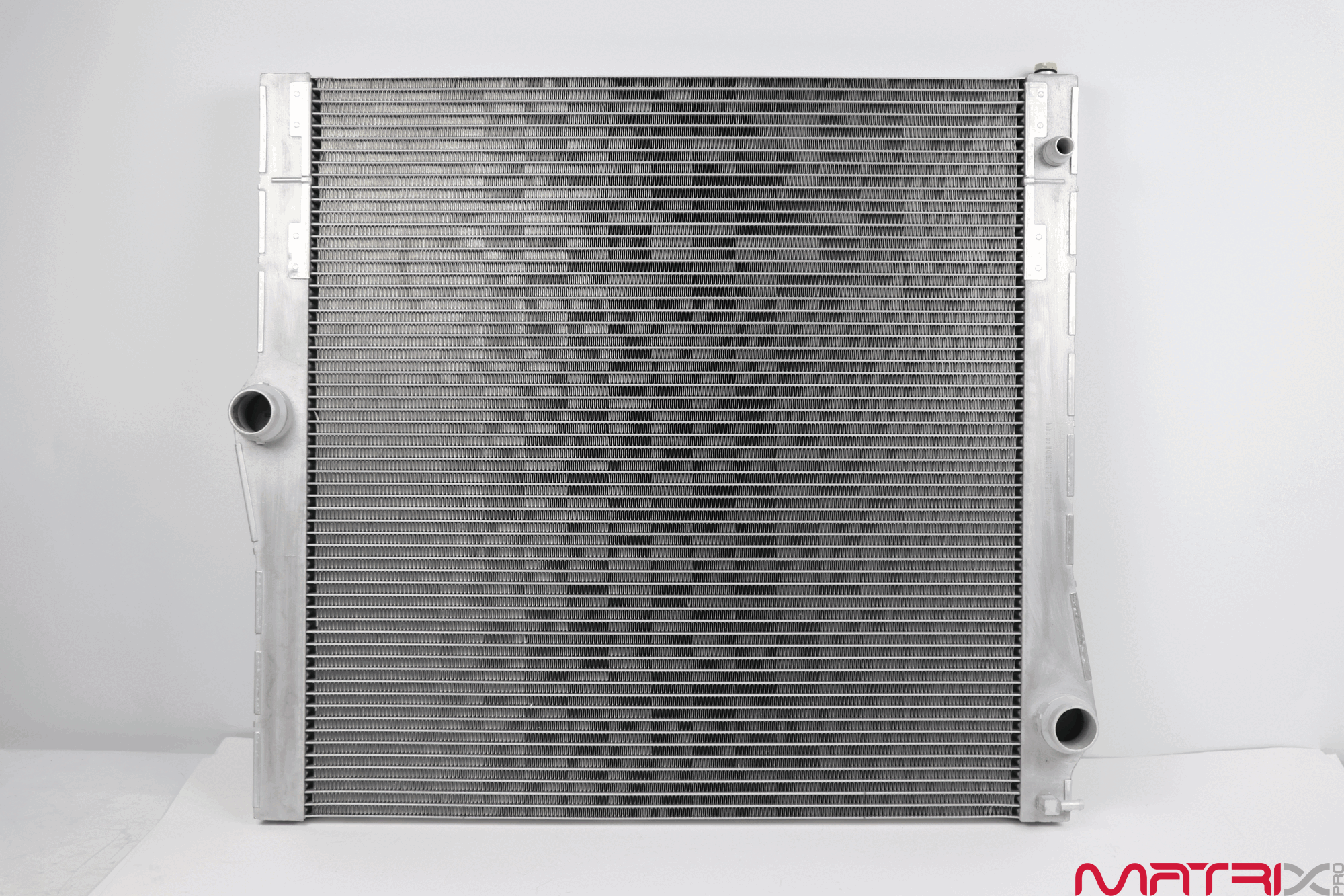 Shop Premium Car Spare Parts Online - Fast Global Shipping