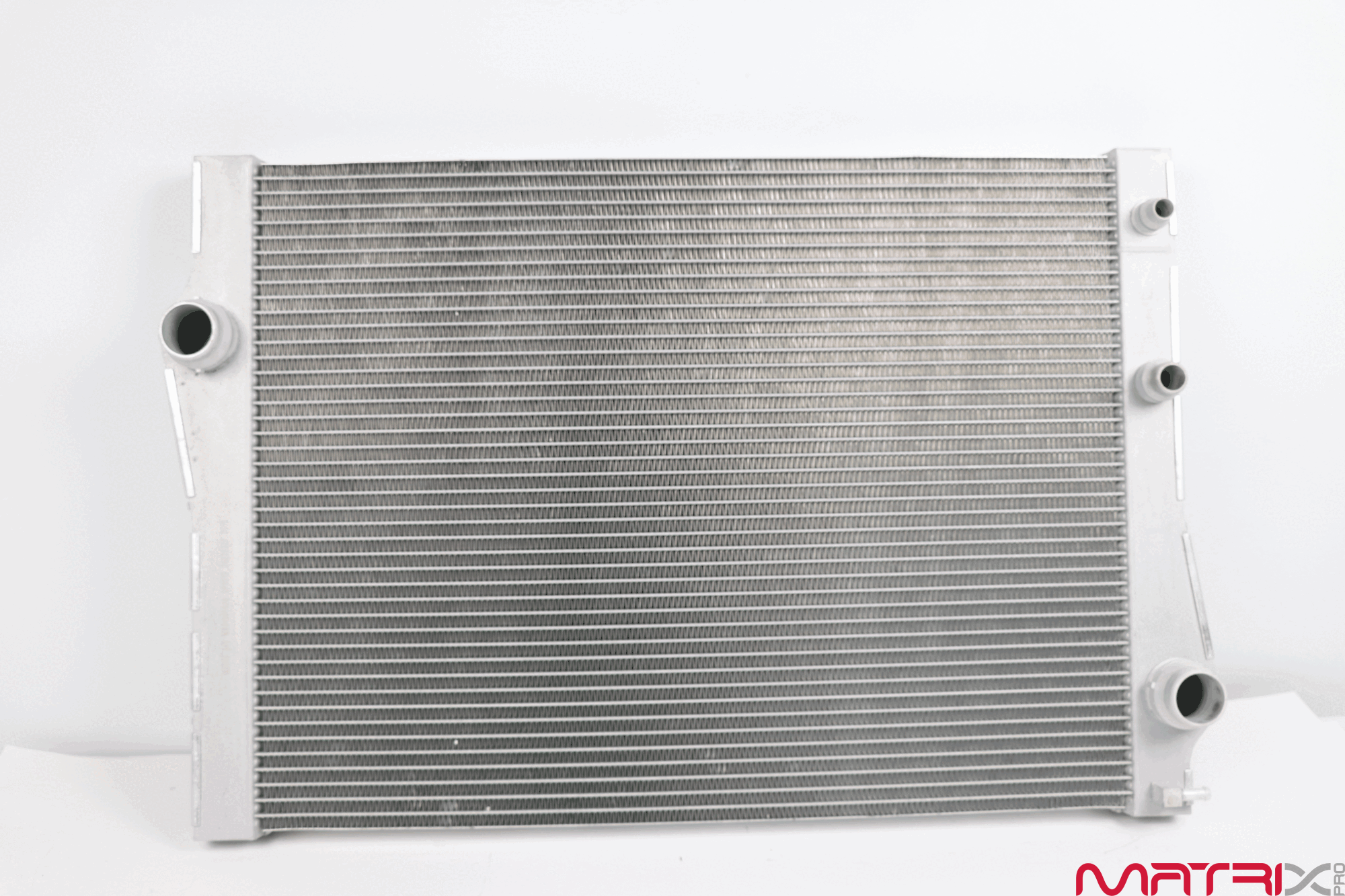 Shop Premium Car Spare Parts Online - Fast Global Shipping