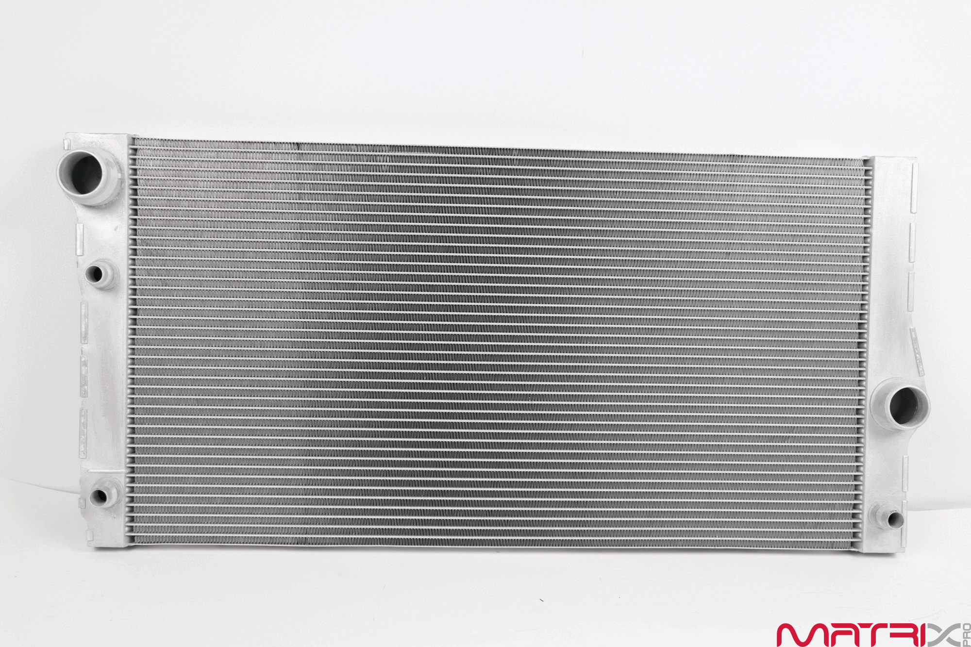 Shop Premium Car Spare Parts Online - Fast Global Shipping