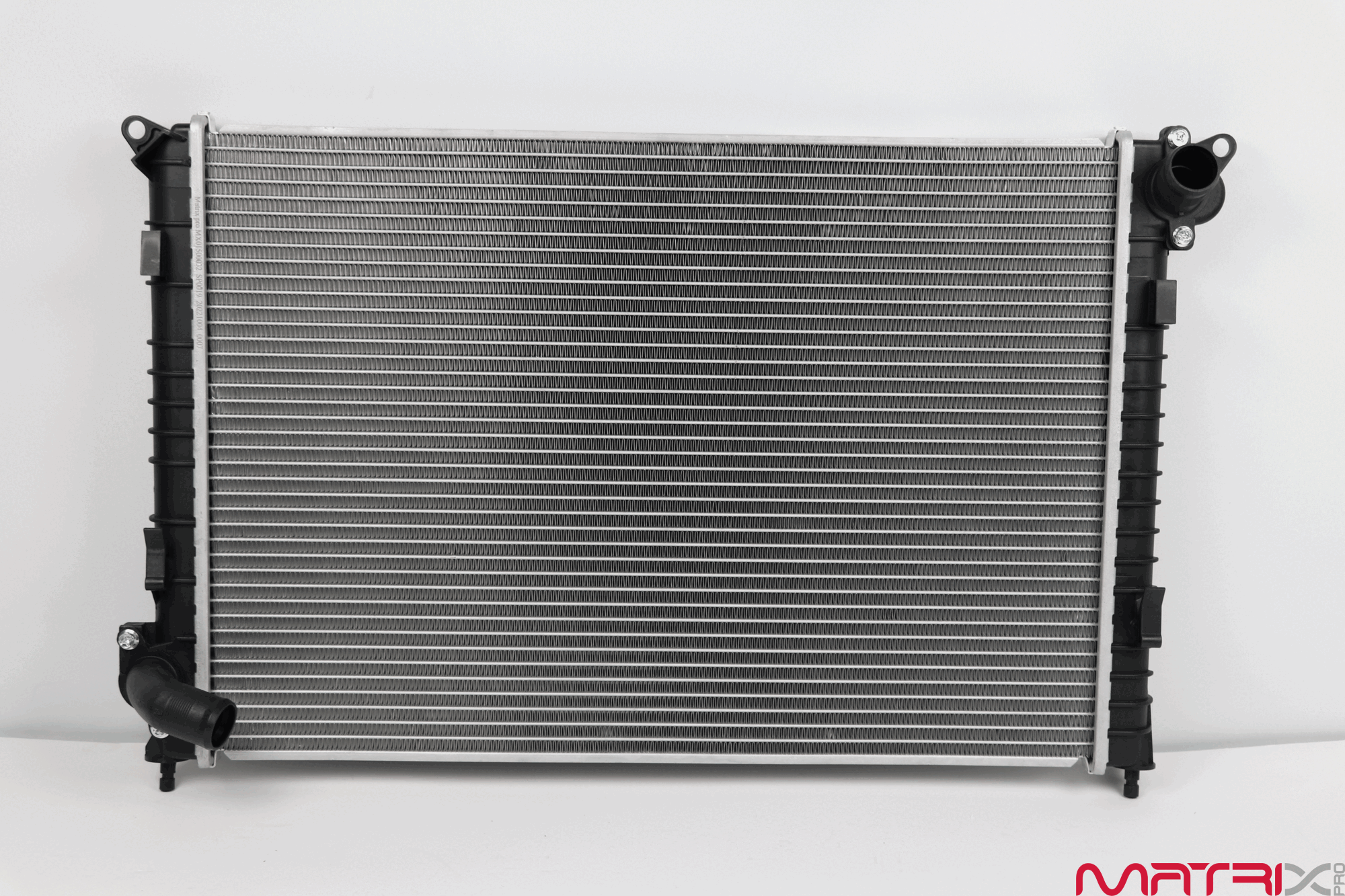 Shop Premium Car Spare Parts Online - Fast Global Shipping