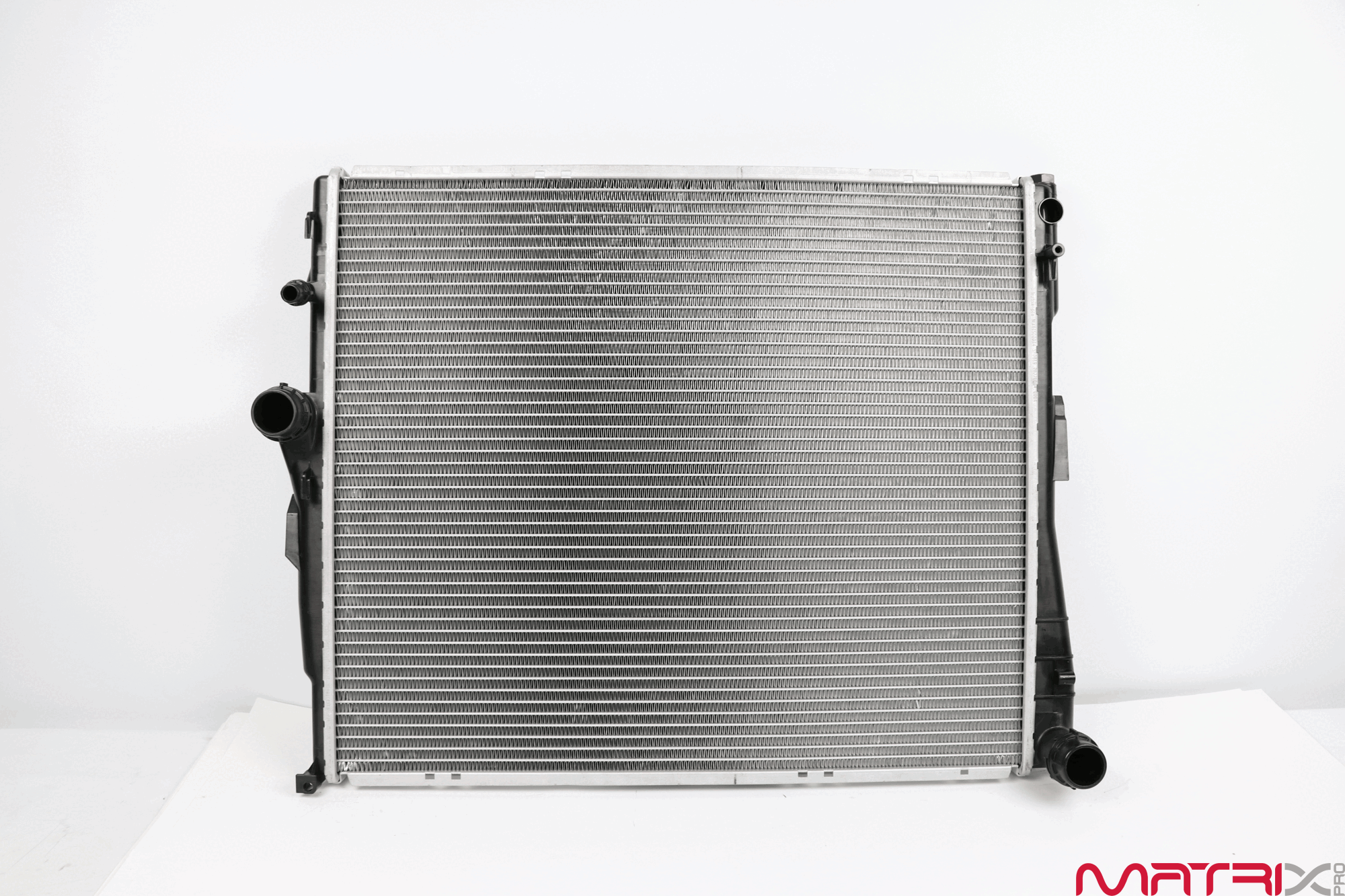 Shop Premium Car Spare Parts Online - Fast Global Shipping