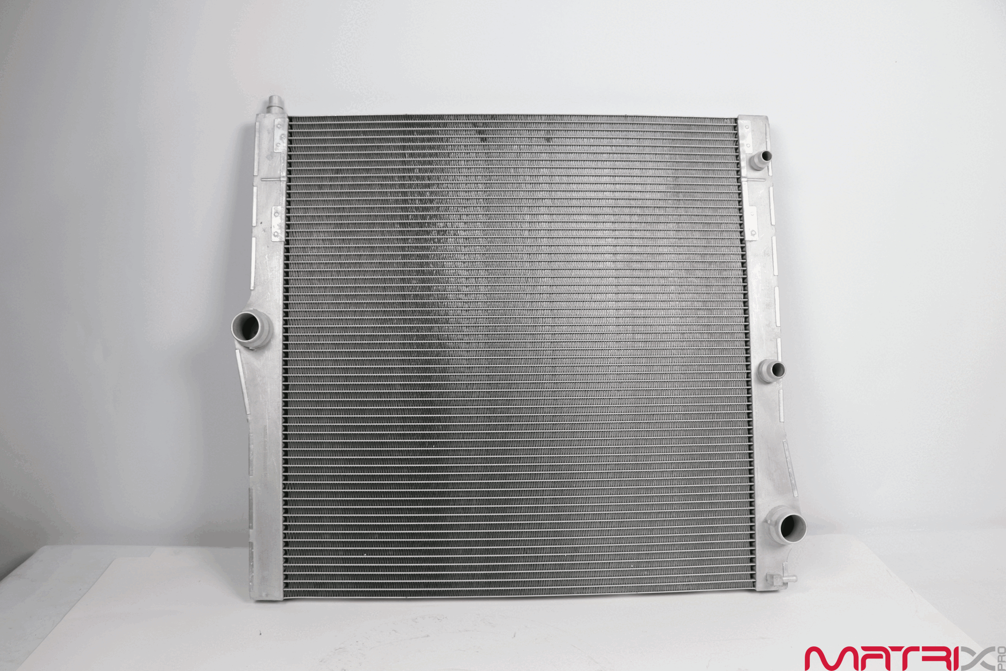 Shop Premium Car Spare Parts Online - Fast Global Shipping