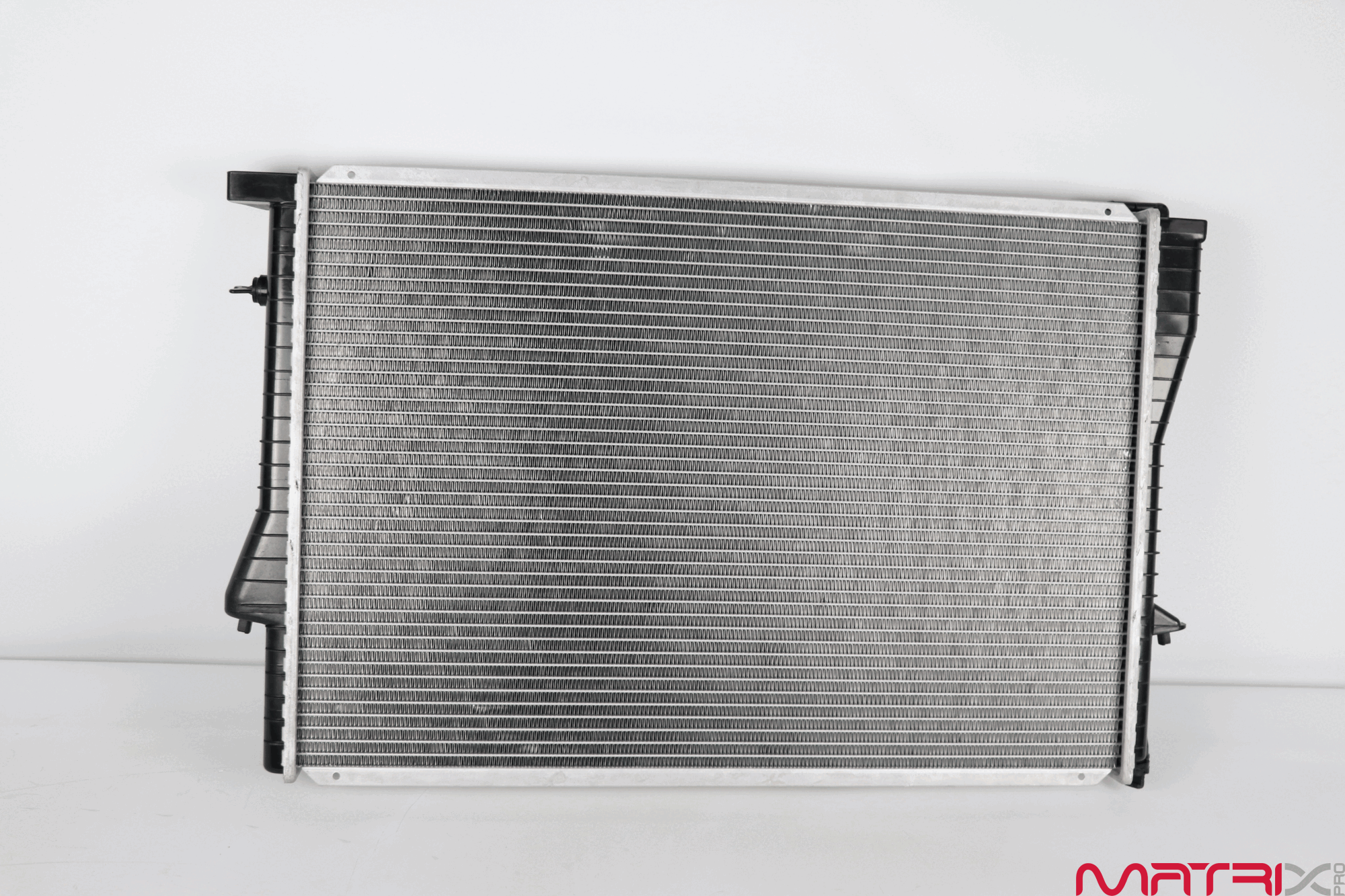 Shop Premium Car Spare Parts Online - Fast Global Shipping