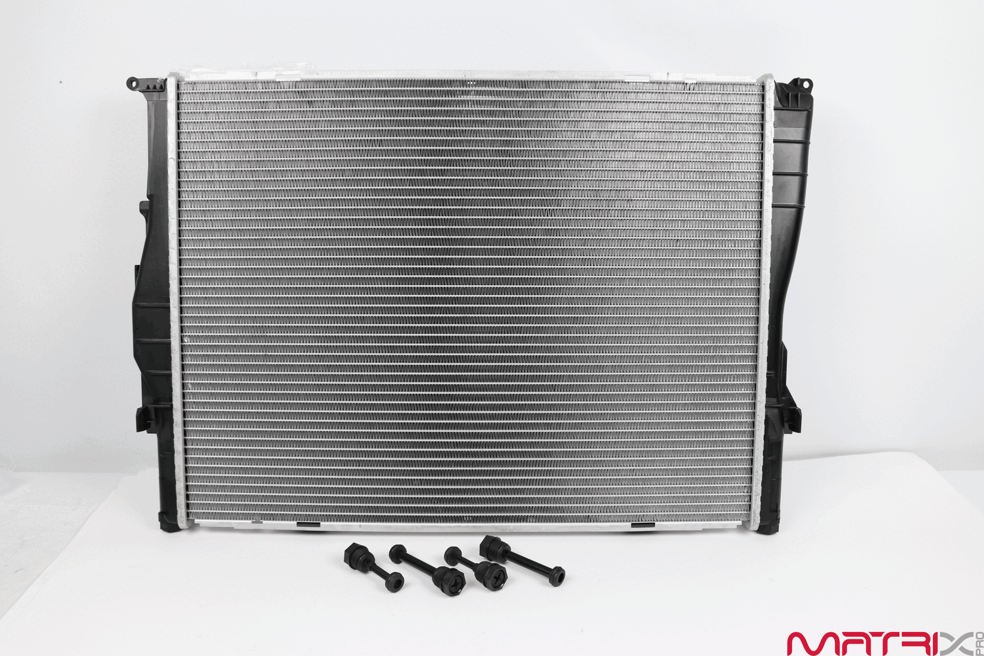 Shop Premium Car Spare Parts Online - Fast Global Shipping