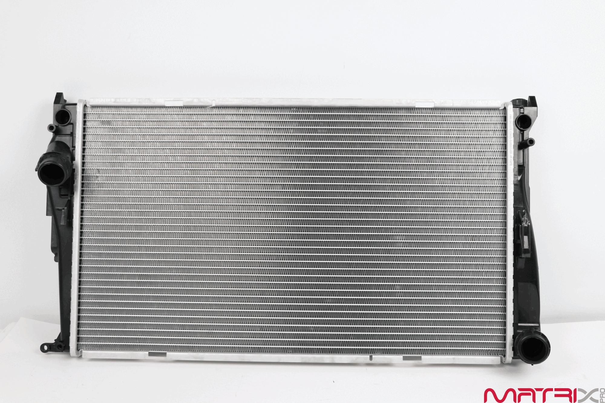 Shop Premium Car Spare Parts Online - Fast Global Shipping