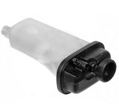 Shop Premium Car Spare Parts Online - Fast Global Shipping