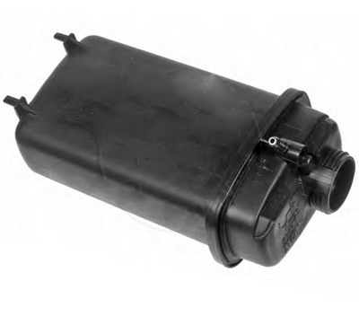 Shop Premium Car Spare Parts Online - Fast Global Shipping