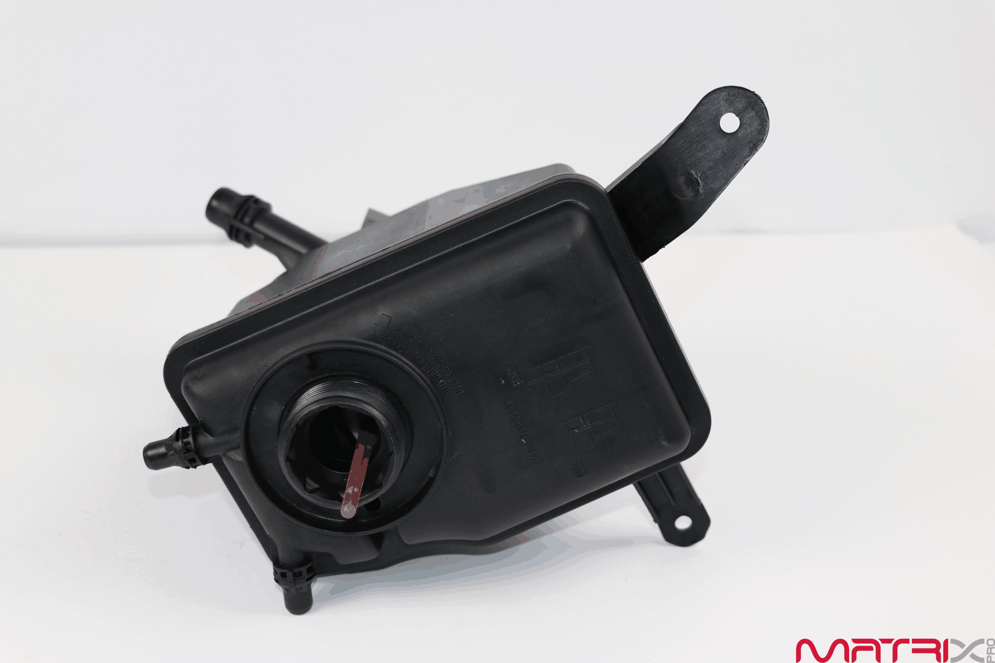 Shop Premium Car Spare Parts Online - Fast Global Shipping