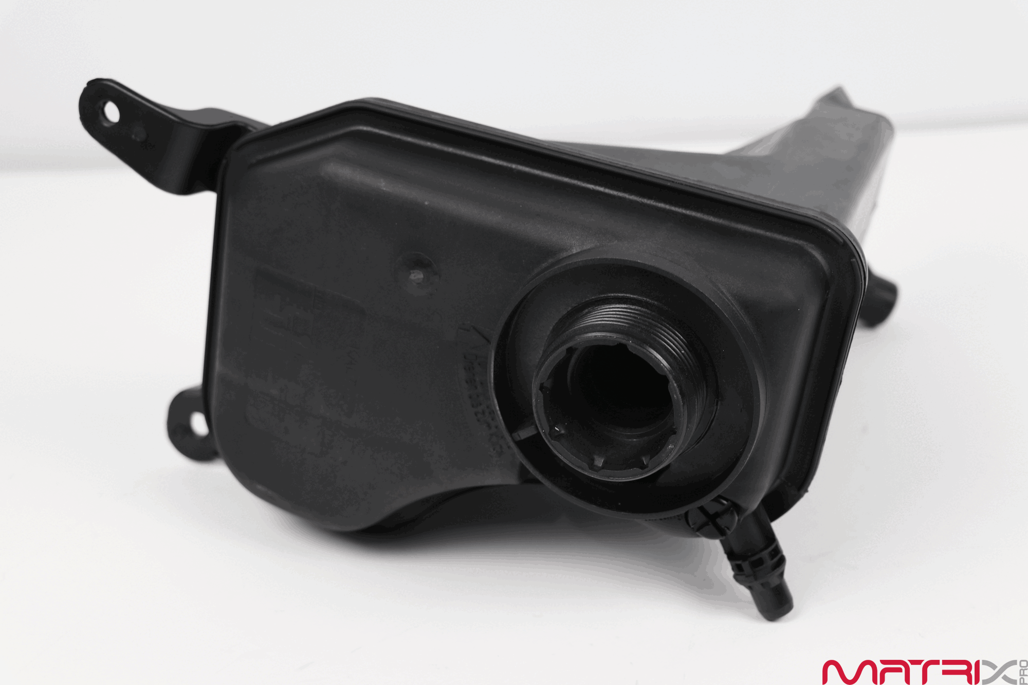Shop Premium Car Spare Parts Online - Fast Global Shipping