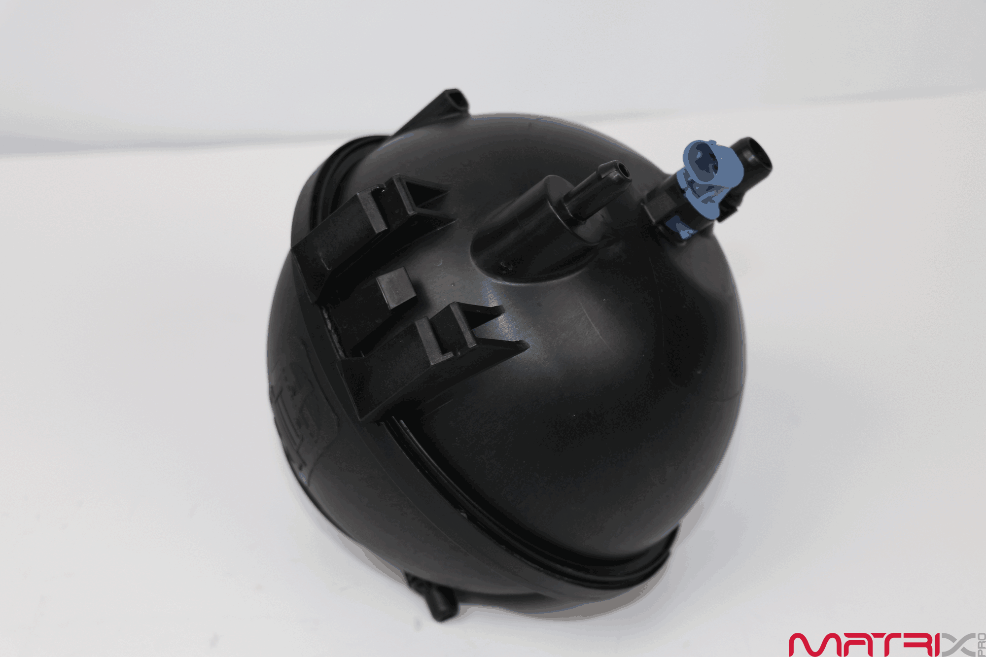 Shop Premium Car Spare Parts Online - Fast Global Shipping
