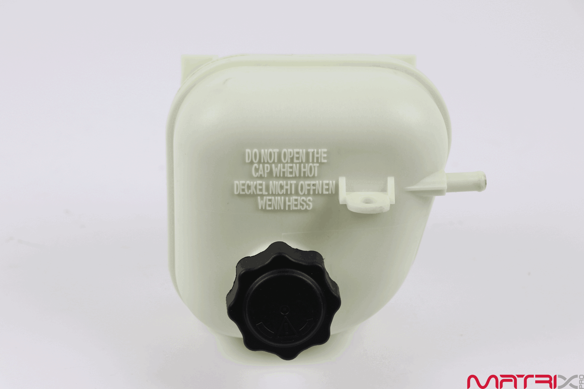 Shop Premium Car Spare Parts Online - Fast Global Shipping