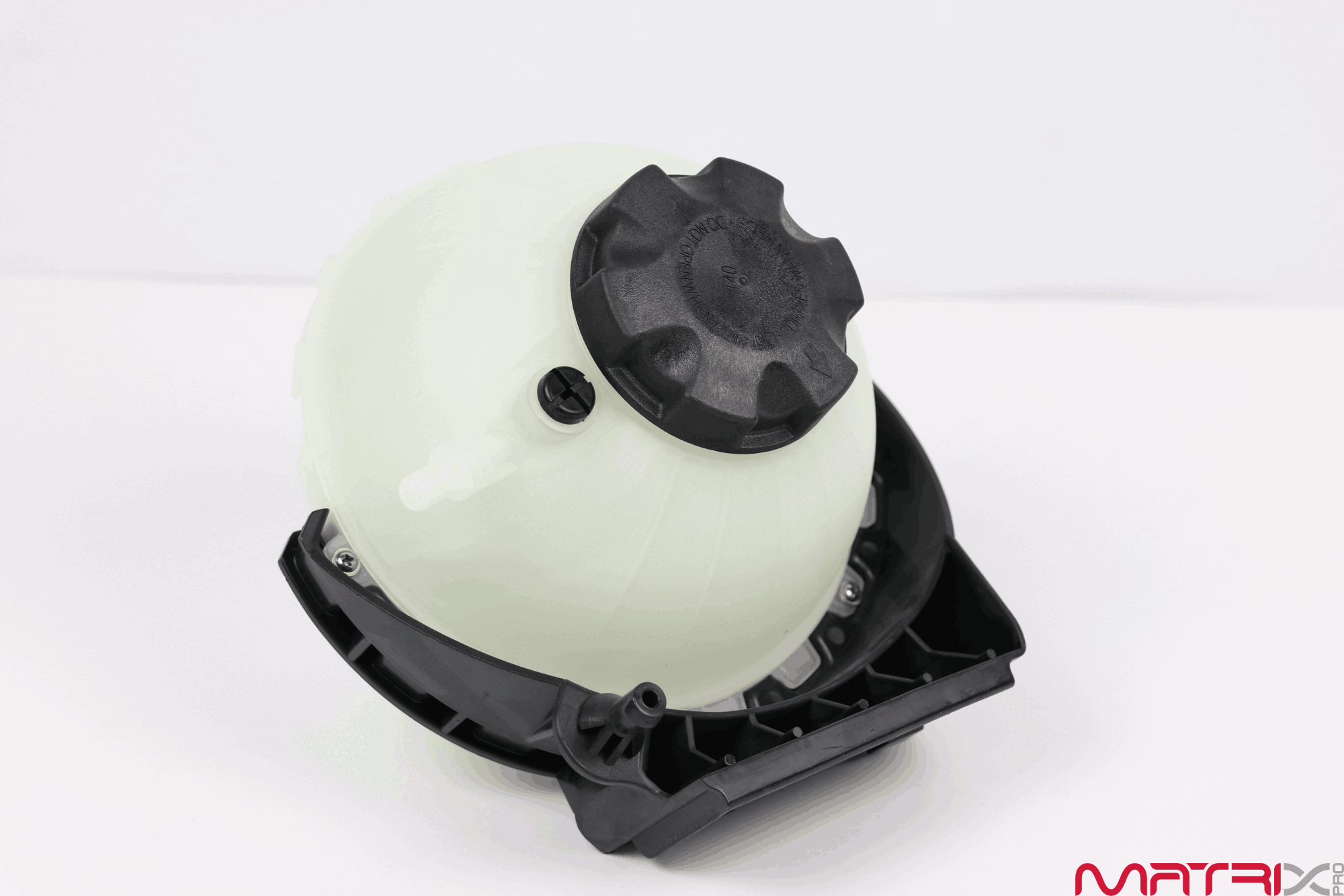 Shop Premium Car Spare Parts Online - Fast Global Shipping