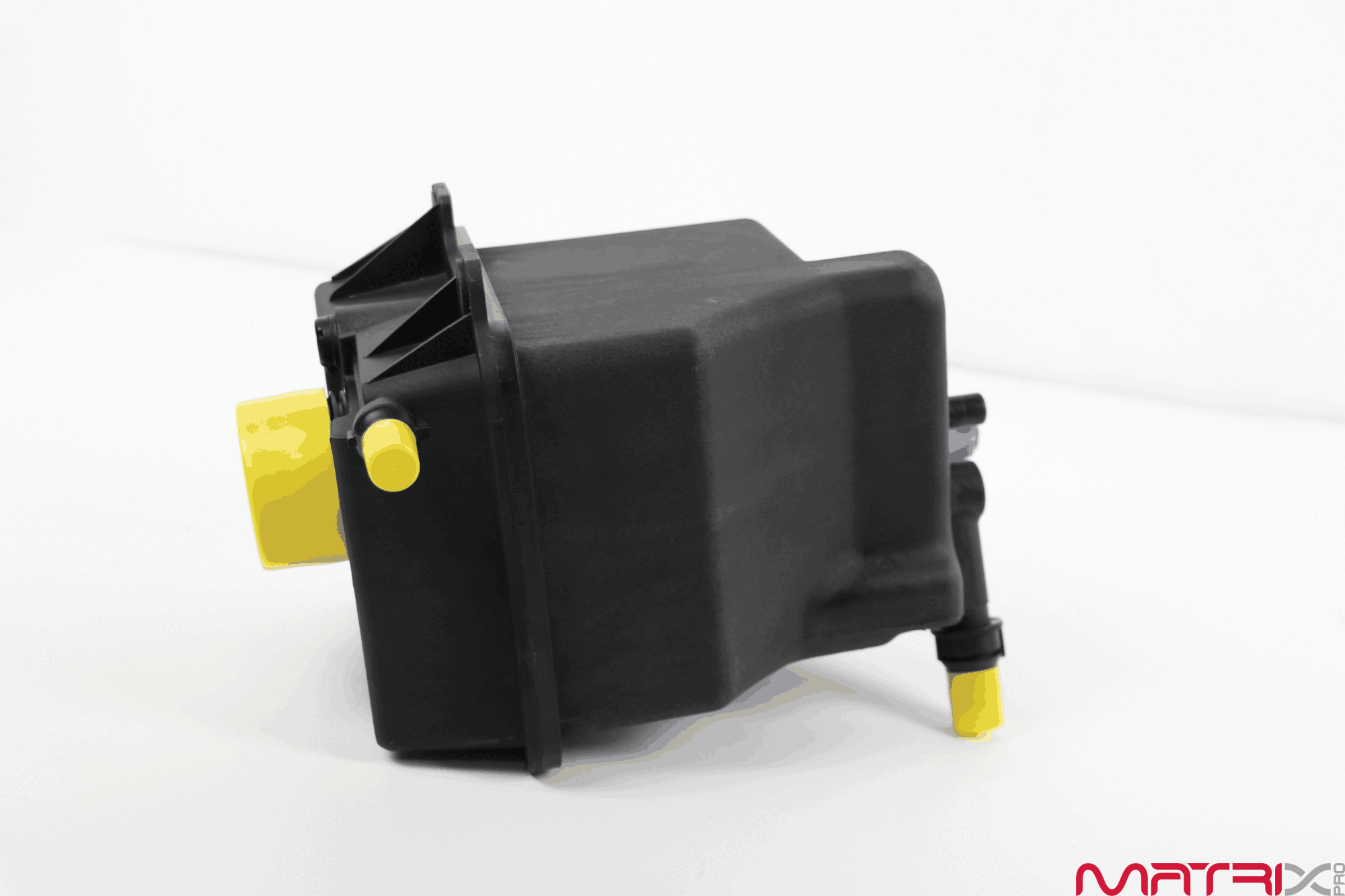 Shop Premium Car Spare Parts Online - Fast Global Shipping
