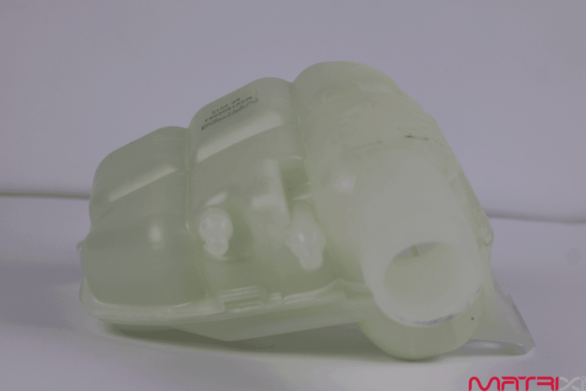Shop Premium Car Spare Parts Online - Fast Global Shipping