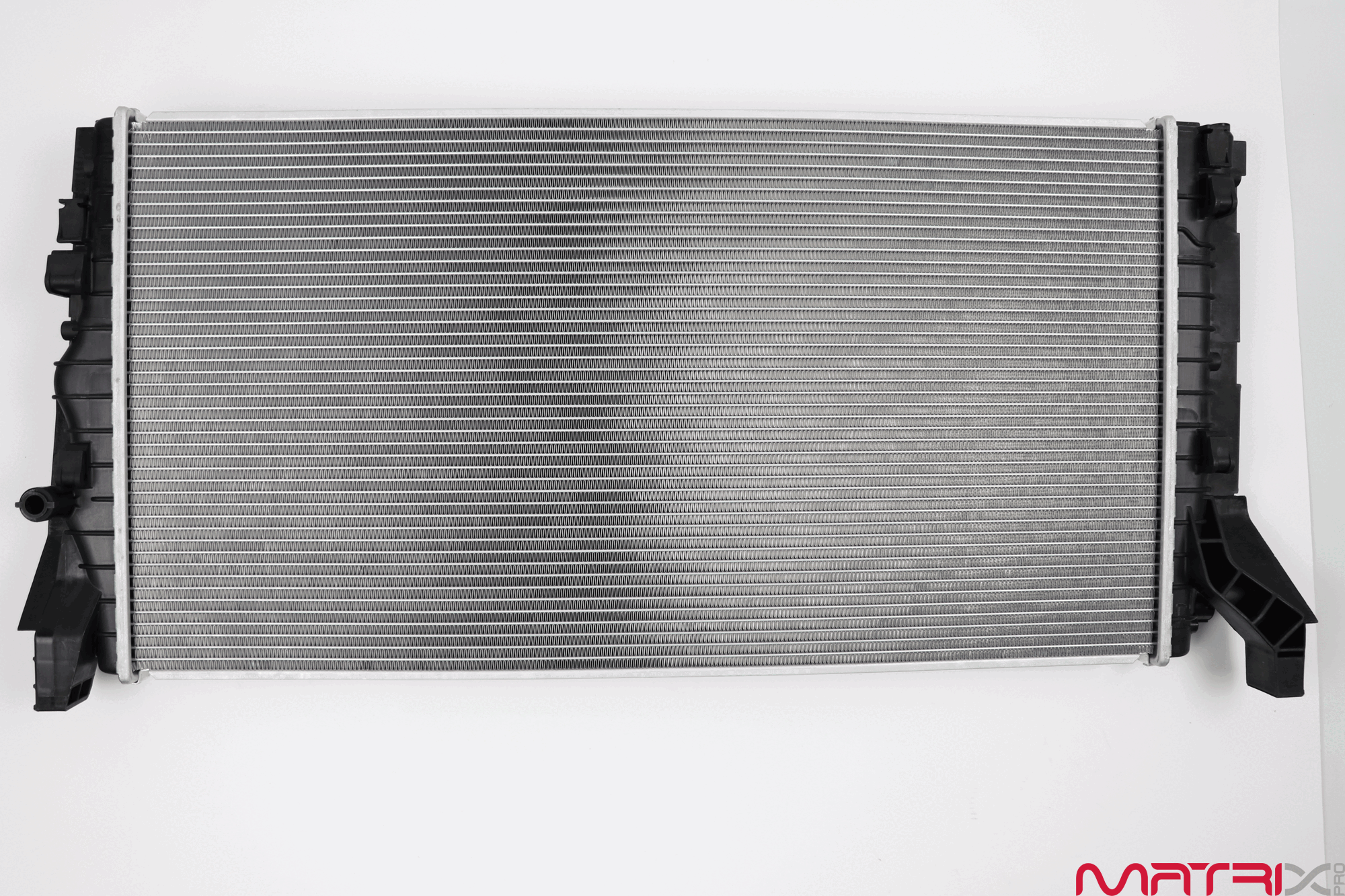 Shop Premium Car Spare Parts Online - Fast Global Shipping