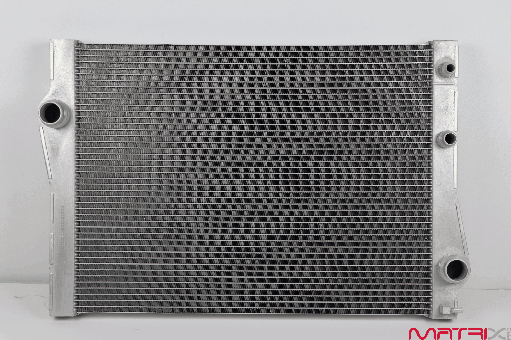 Shop Premium Car Spare Parts Online - Fast Global Shipping