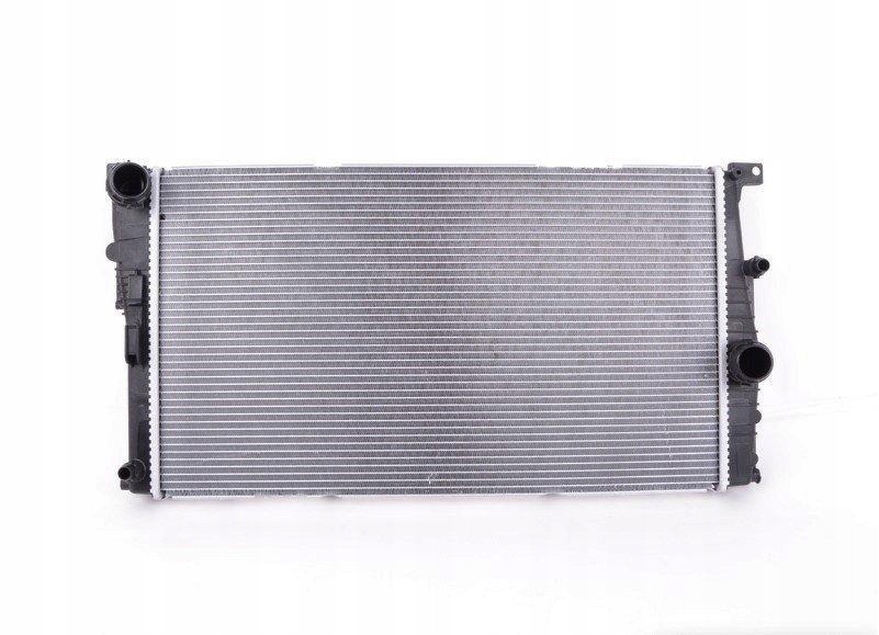 Shop Premium Car Spare Parts Online - Fast Global Shipping