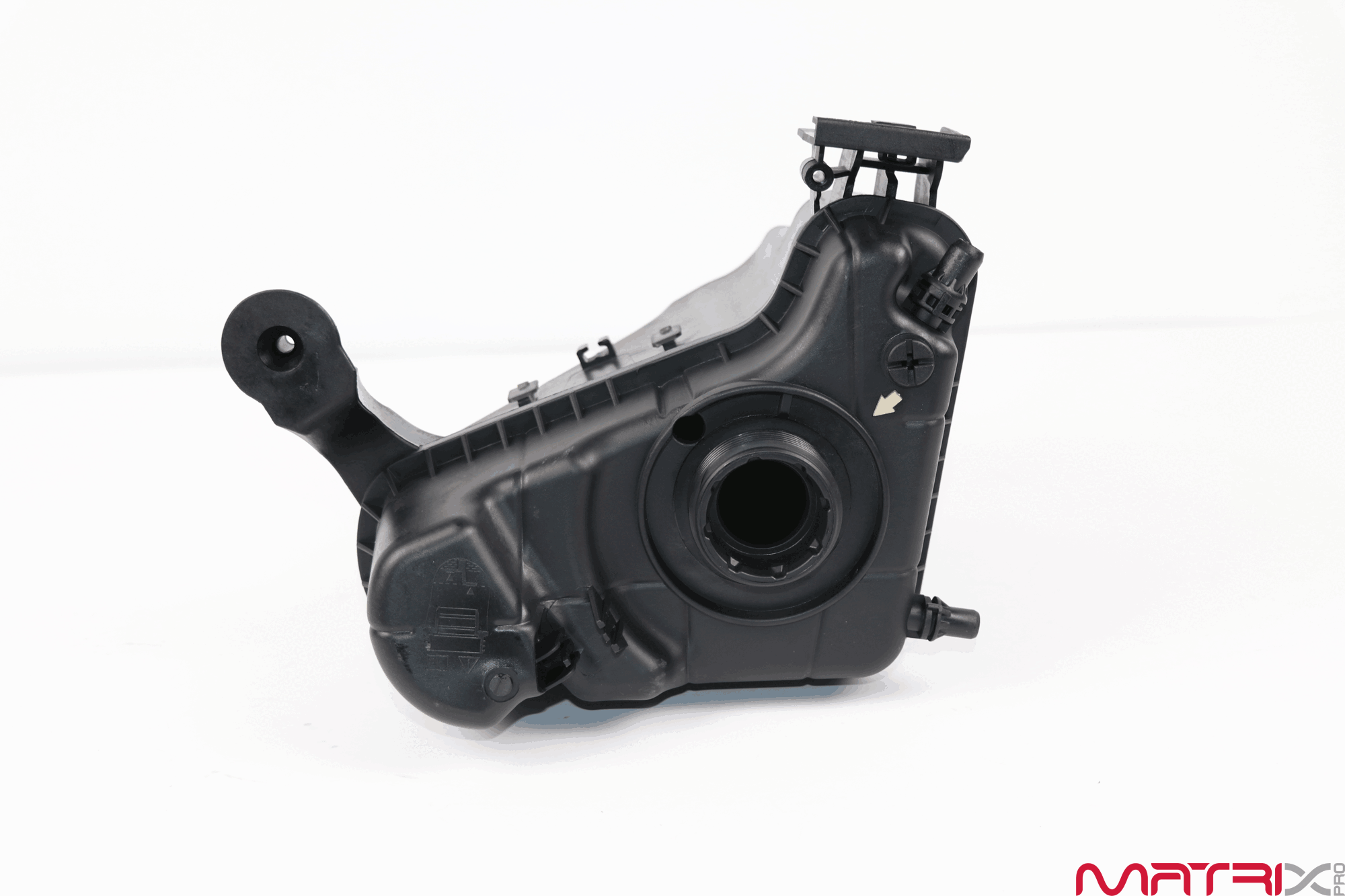 Shop Premium Car Spare Parts Online - Fast Global Shipping