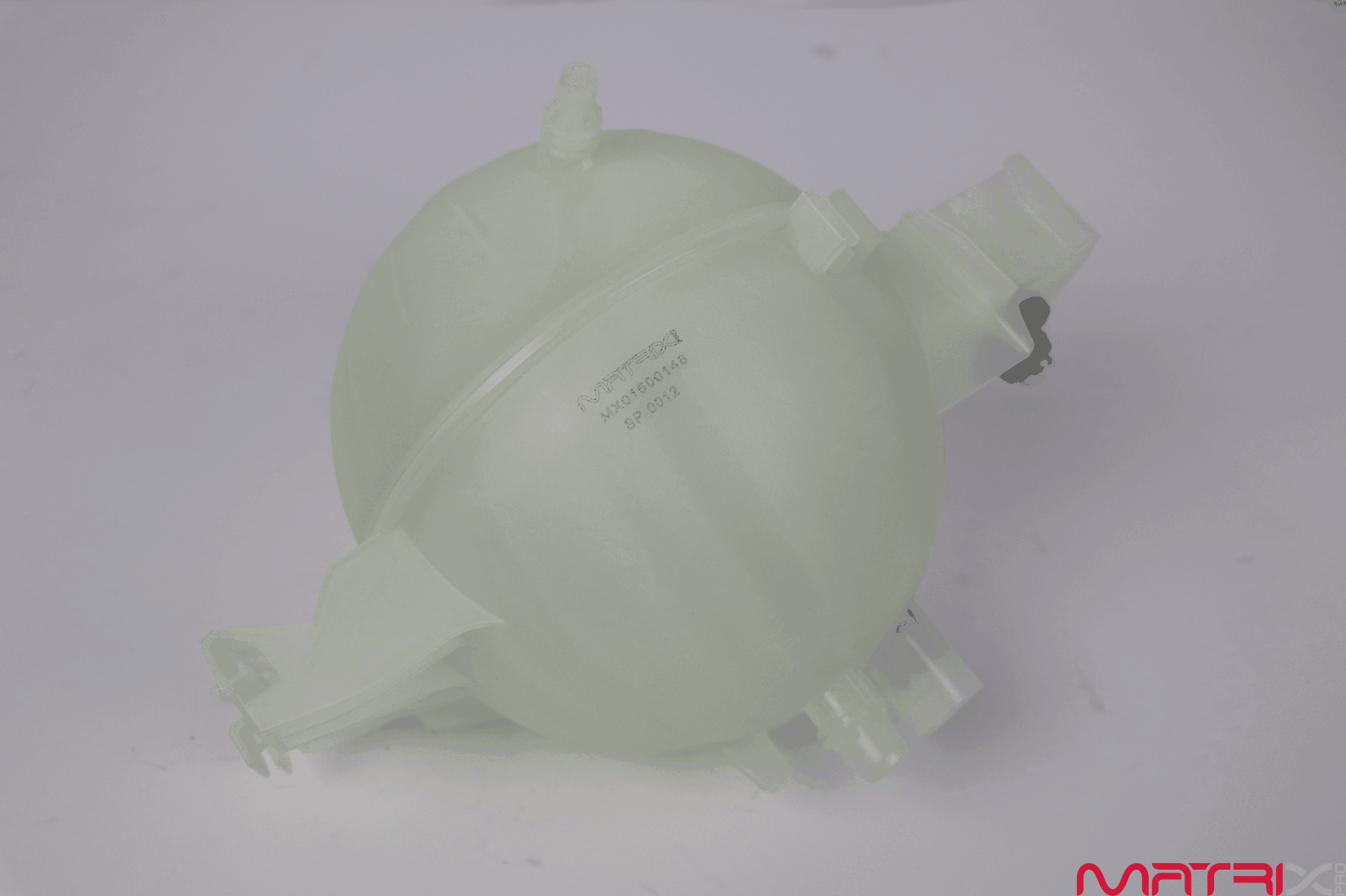 Shop Premium Car Spare Parts Online - Fast Global Shipping