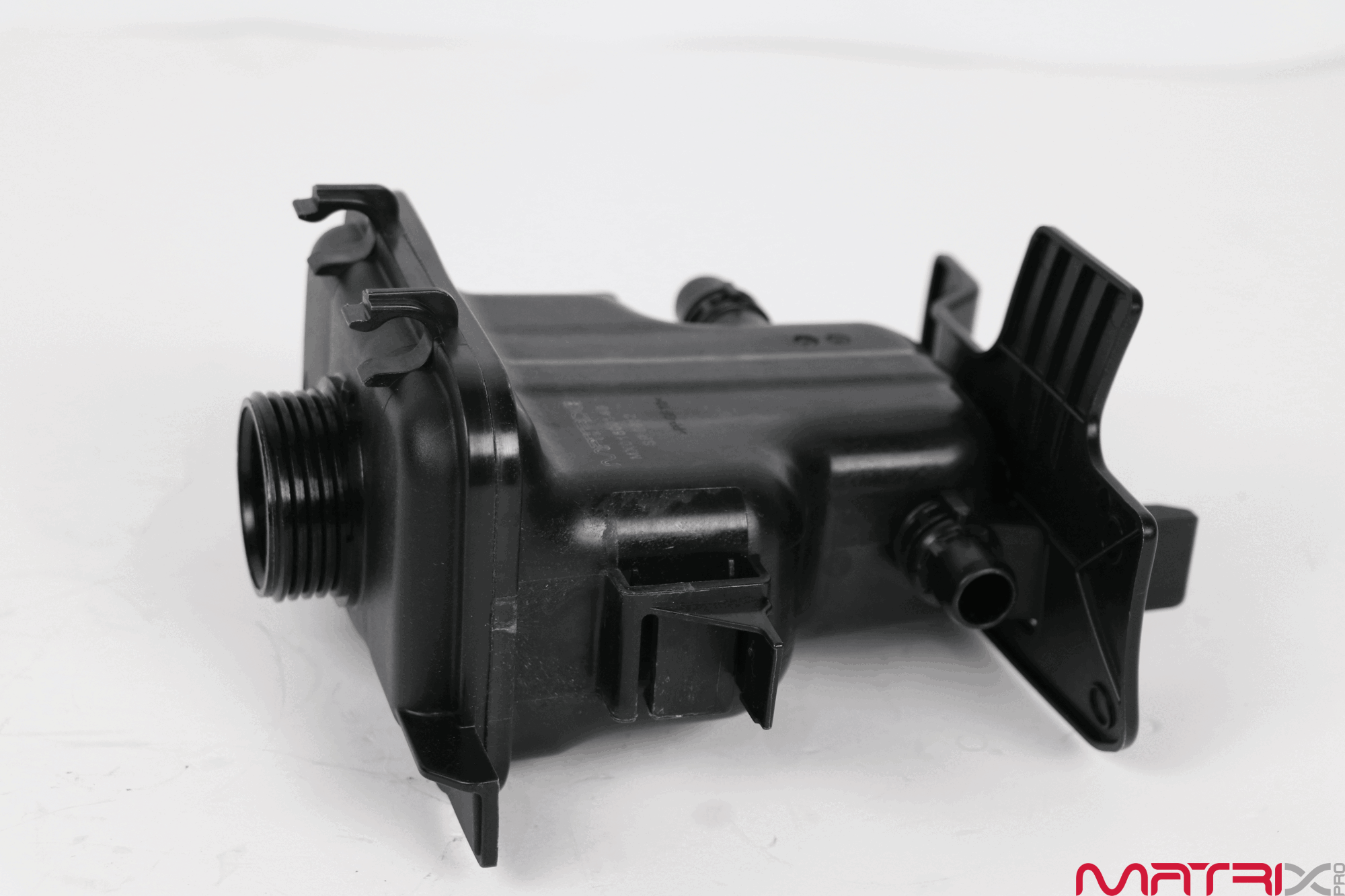 Shop Premium Car Spare Parts Online - Fast Global Shipping