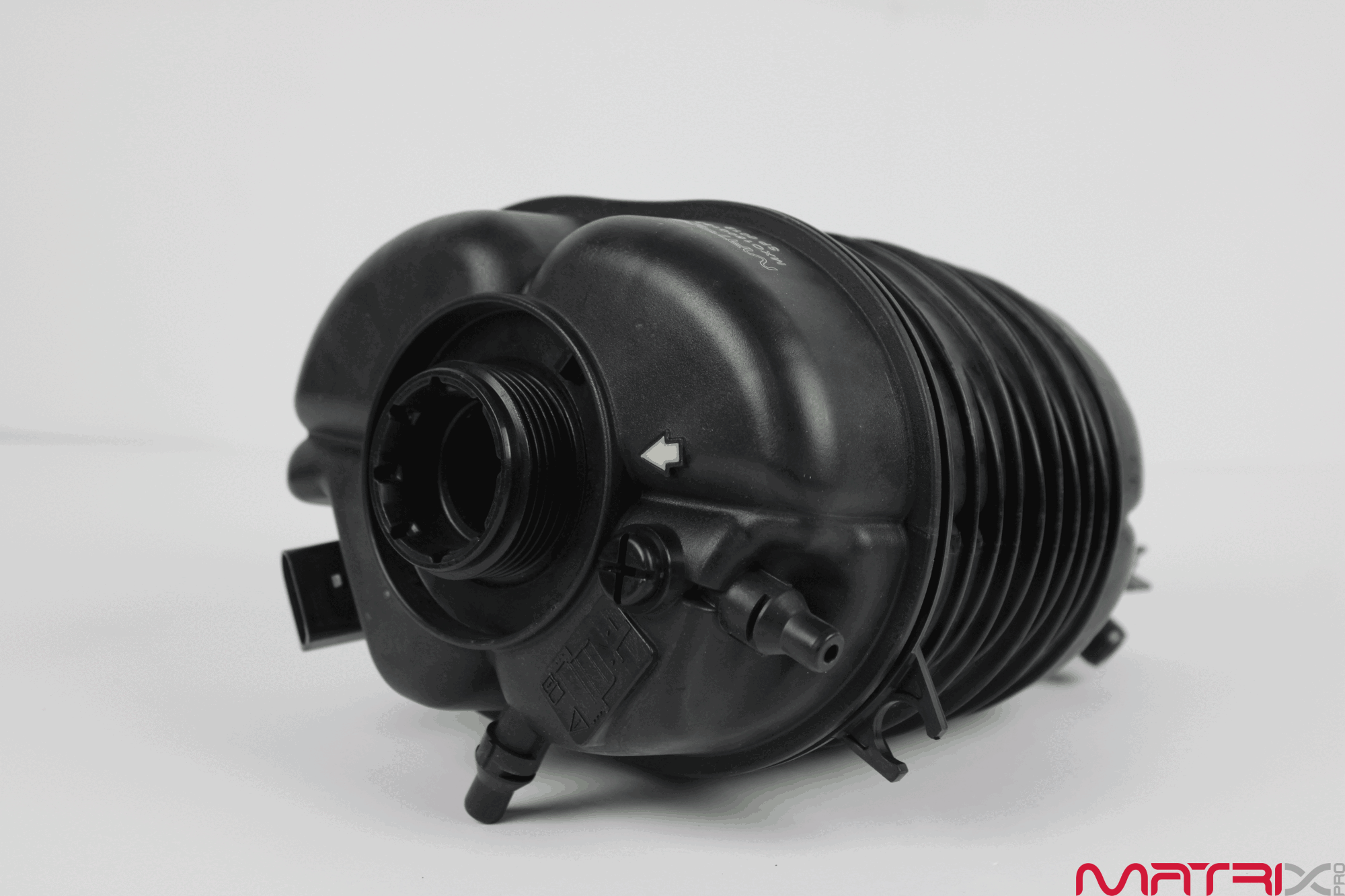 Shop Premium Car Spare Parts Online - Fast Global Shipping