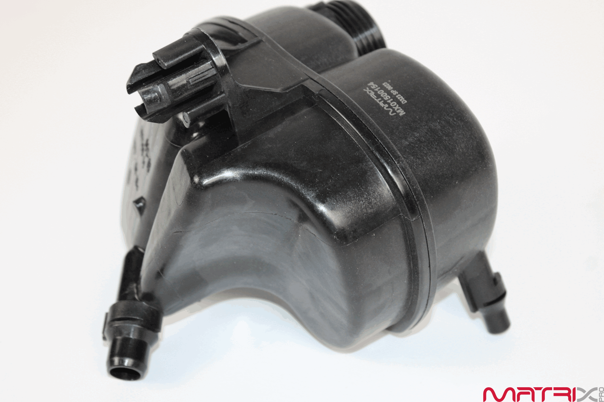 Shop Premium Car Spare Parts Online - Fast Global Shipping