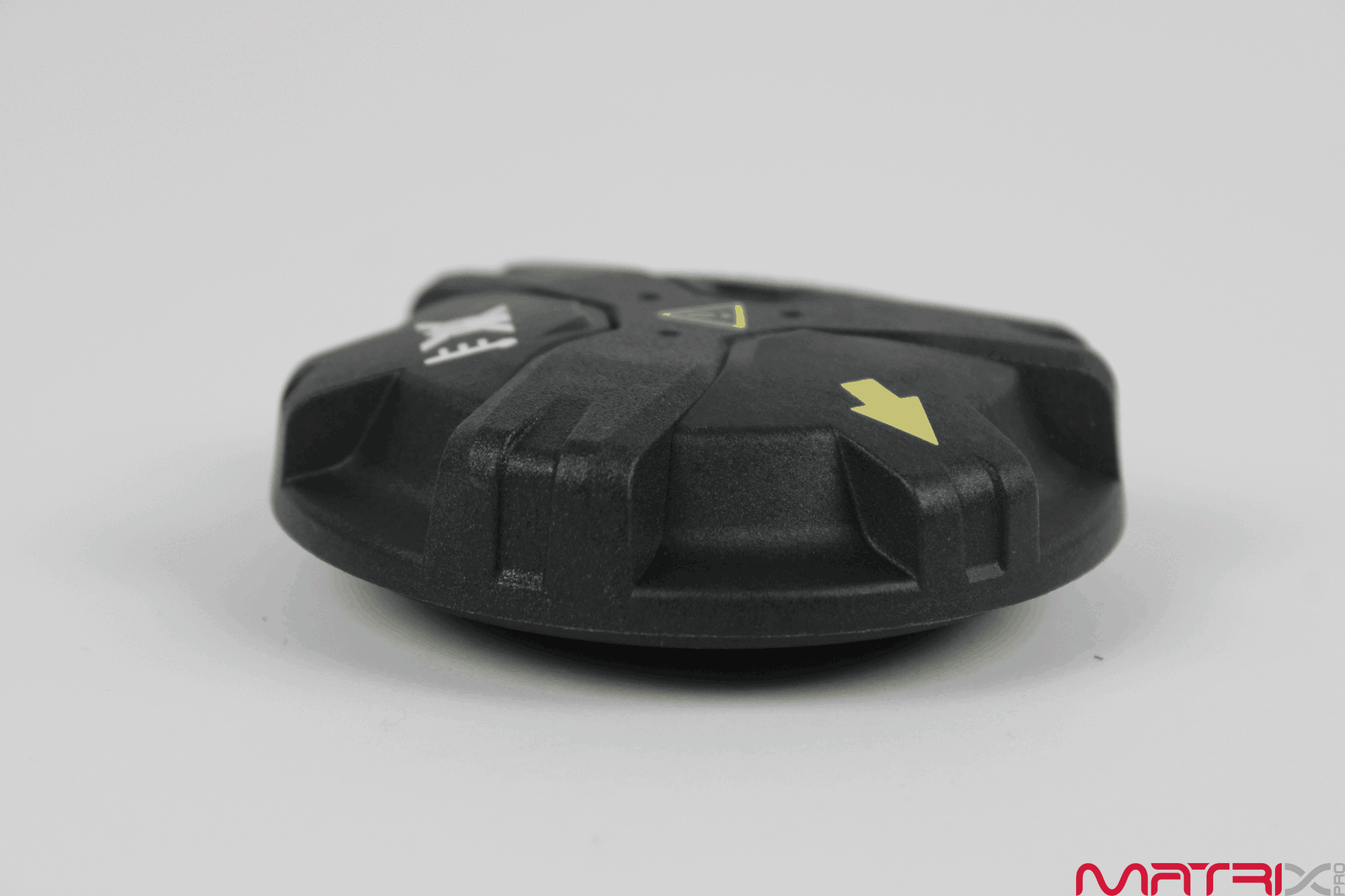 Shop Premium Car Spare Parts Online - Fast Global Shipping