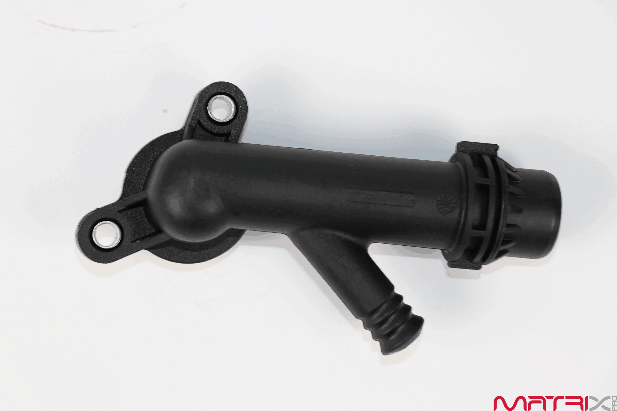Shop Premium Car Spare Parts Online - Fast Global Shipping