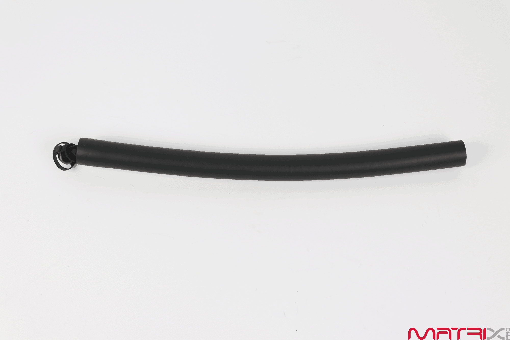 Shop Premium Car Spare Parts Online - Fast Global Shipping