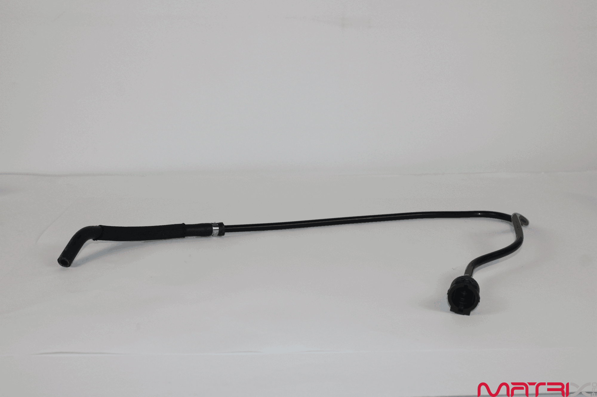 Shop Premium Car Spare Parts Online - Fast Global Shipping