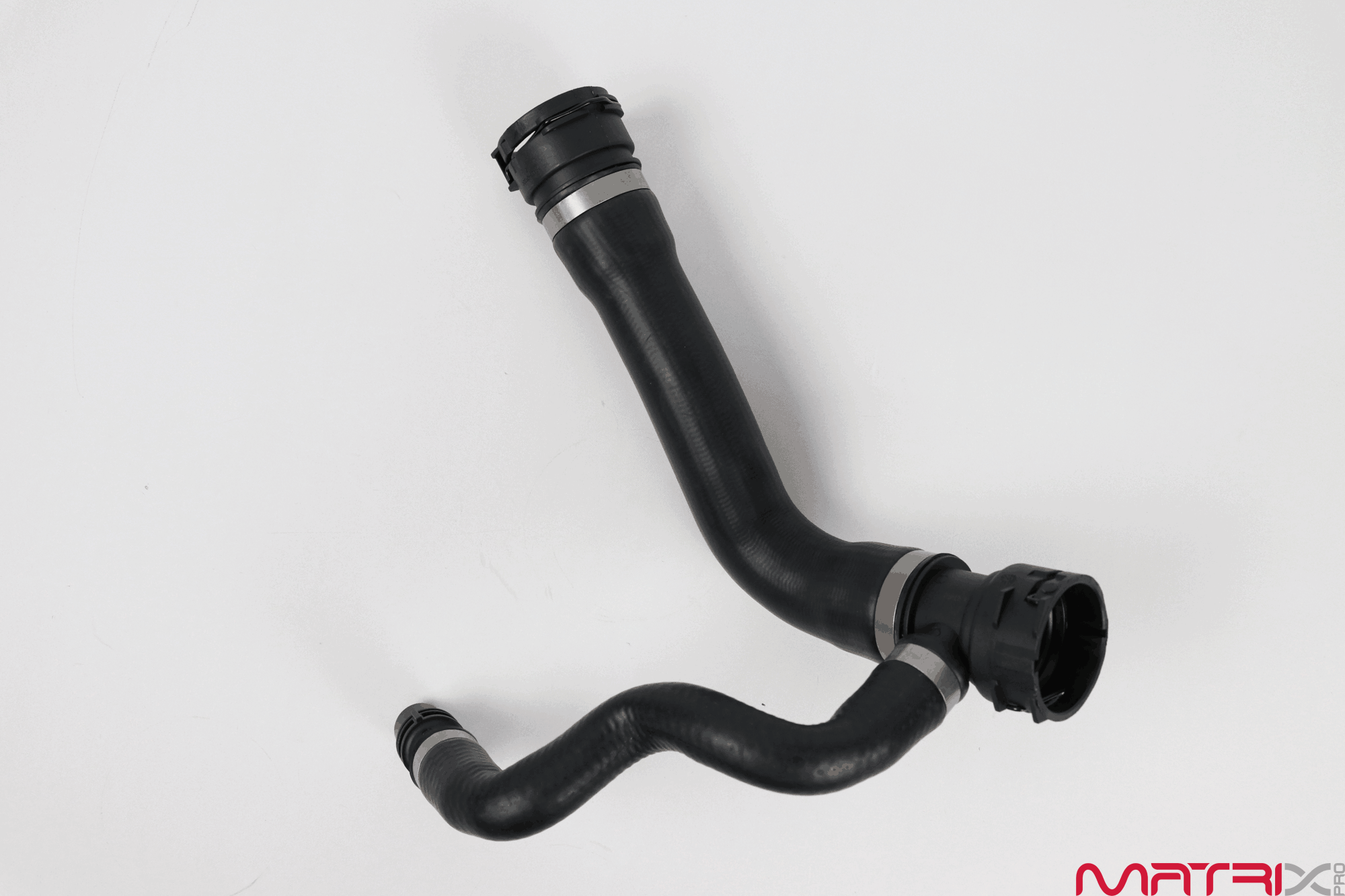 Shop Premium Car Spare Parts Online - Fast Global Shipping