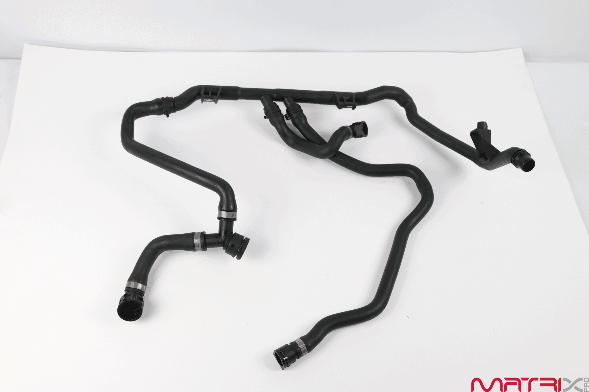 Shop Premium Car Spare Parts Online - Fast Global Shipping